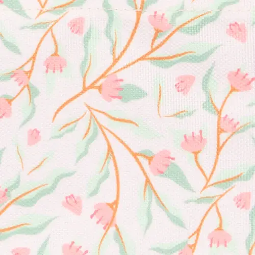 Pochette avant medium Bell Tower