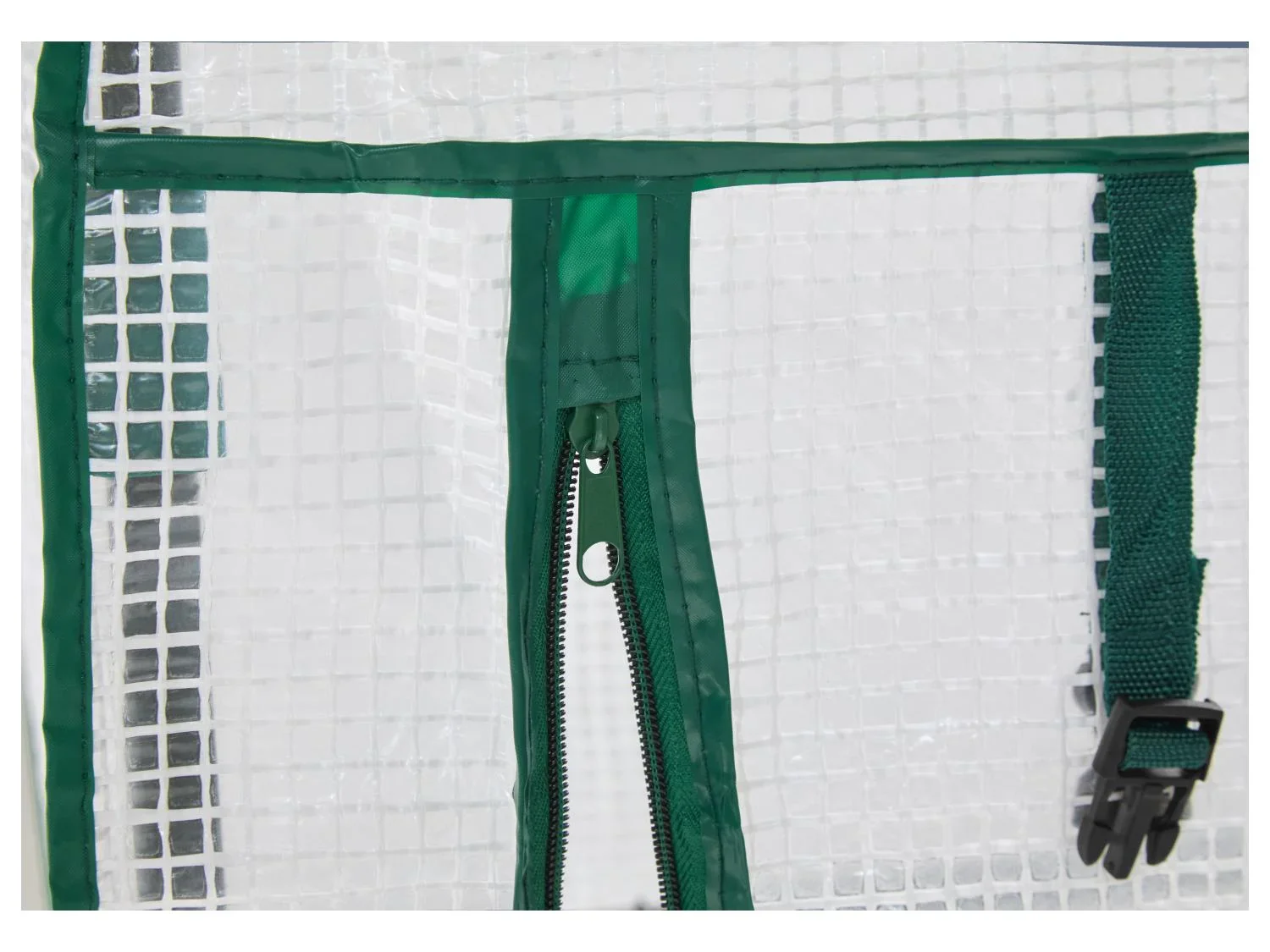 PARKSIDE Serre, 0,5m