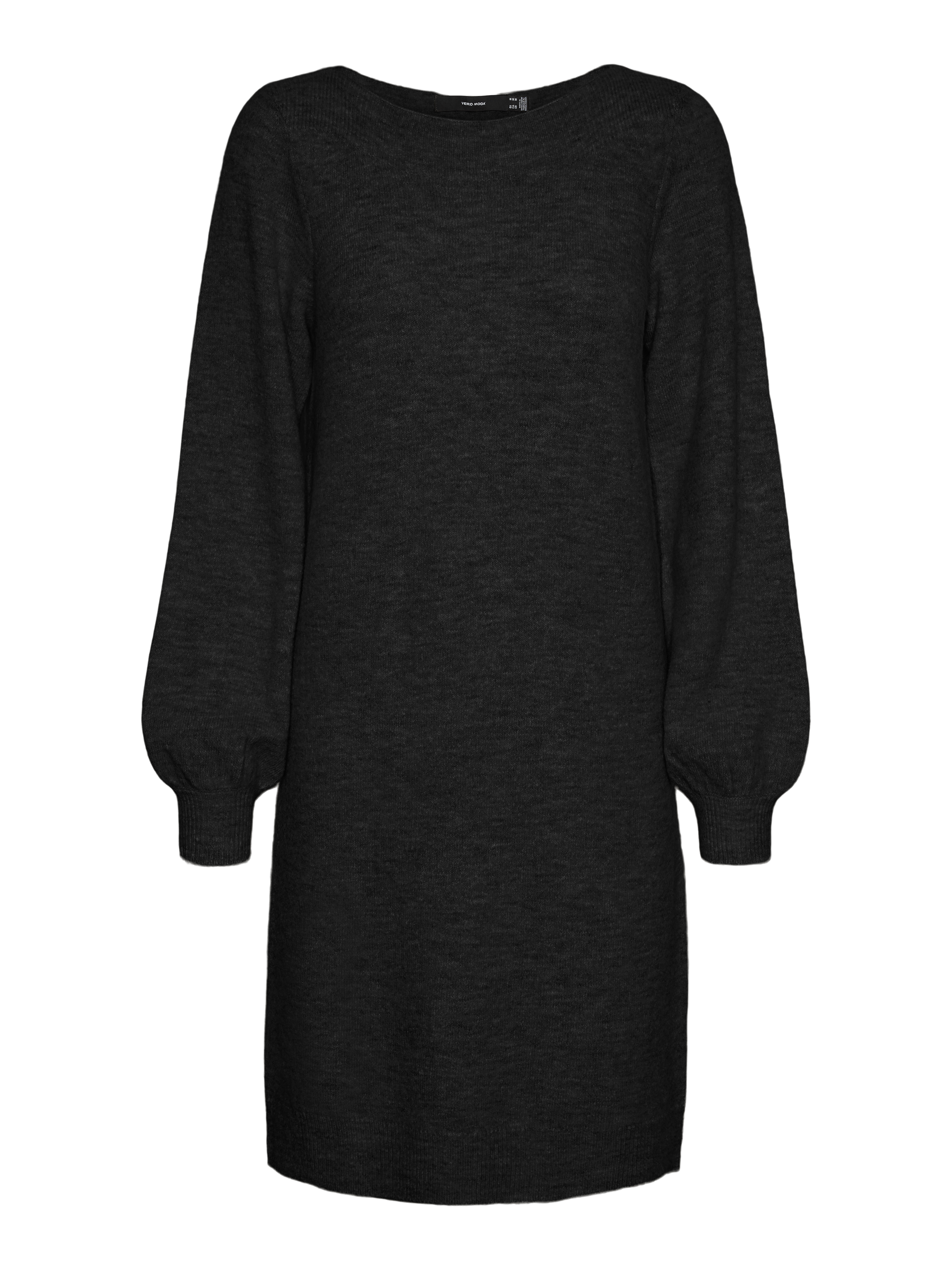 VERO MODA® VMLEFILE Short dress