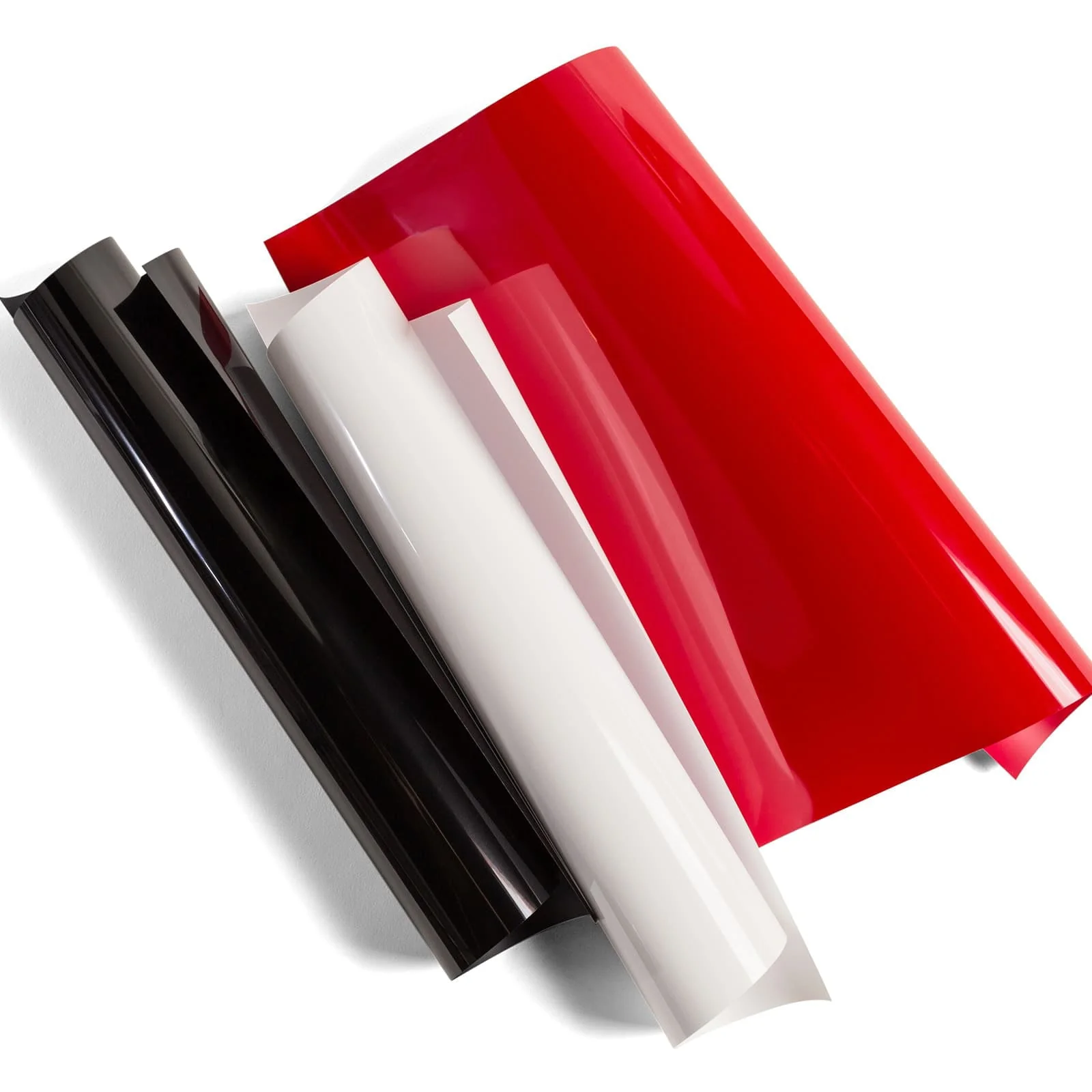 9 Pack: Cricut® Everyday Iron-On�?Elegance Sampler