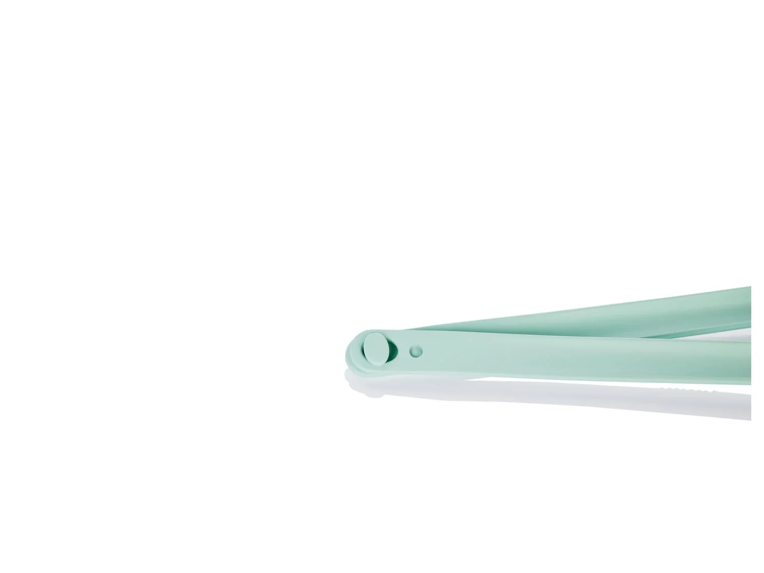 LIVARNO home Shaker  sauce ou saladier et couverts  salade
