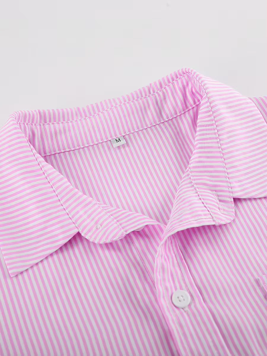 Sophie Paris I Cardigan à manches longues