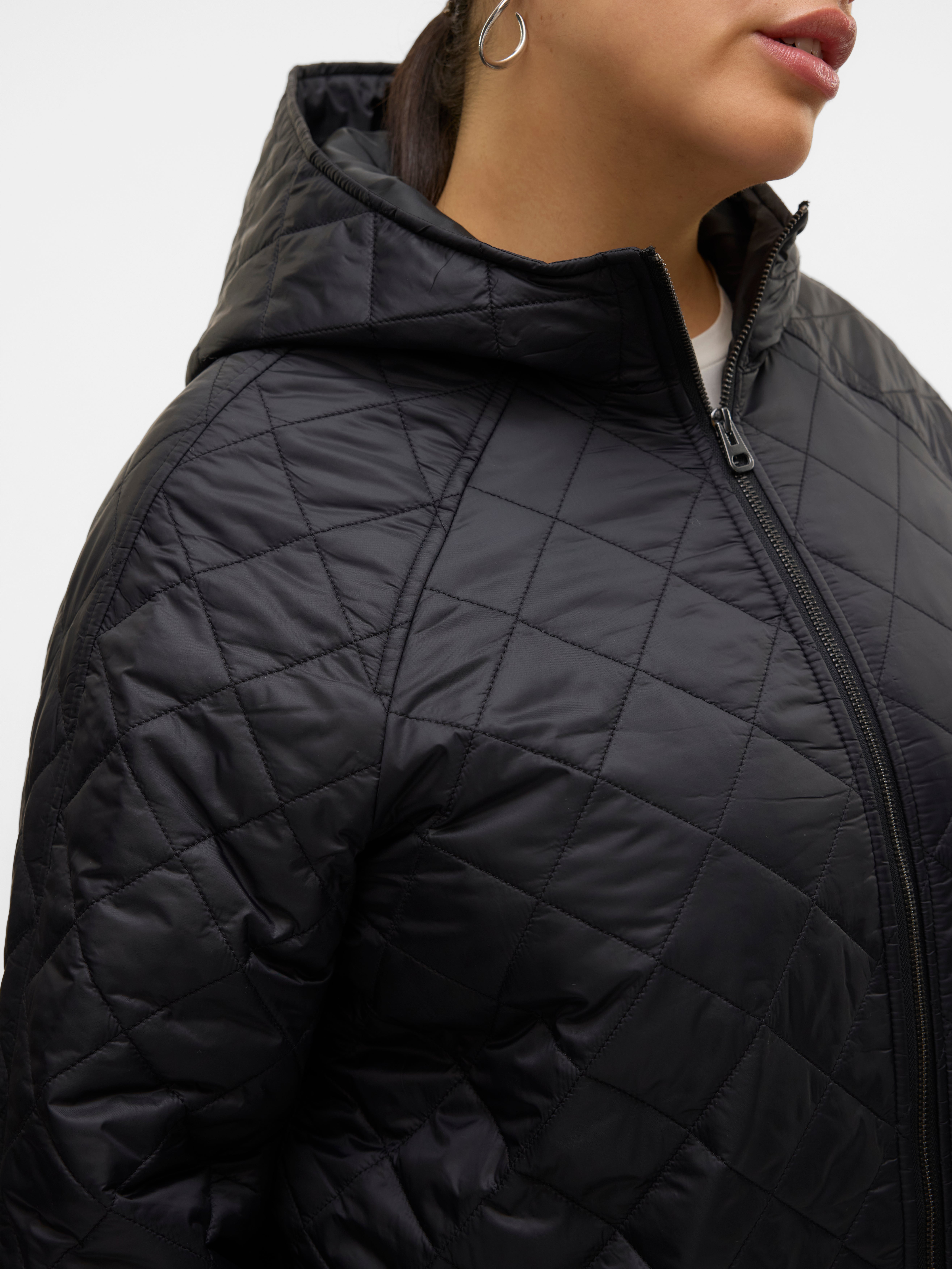 VERO MODA® VMHAYLE Coat