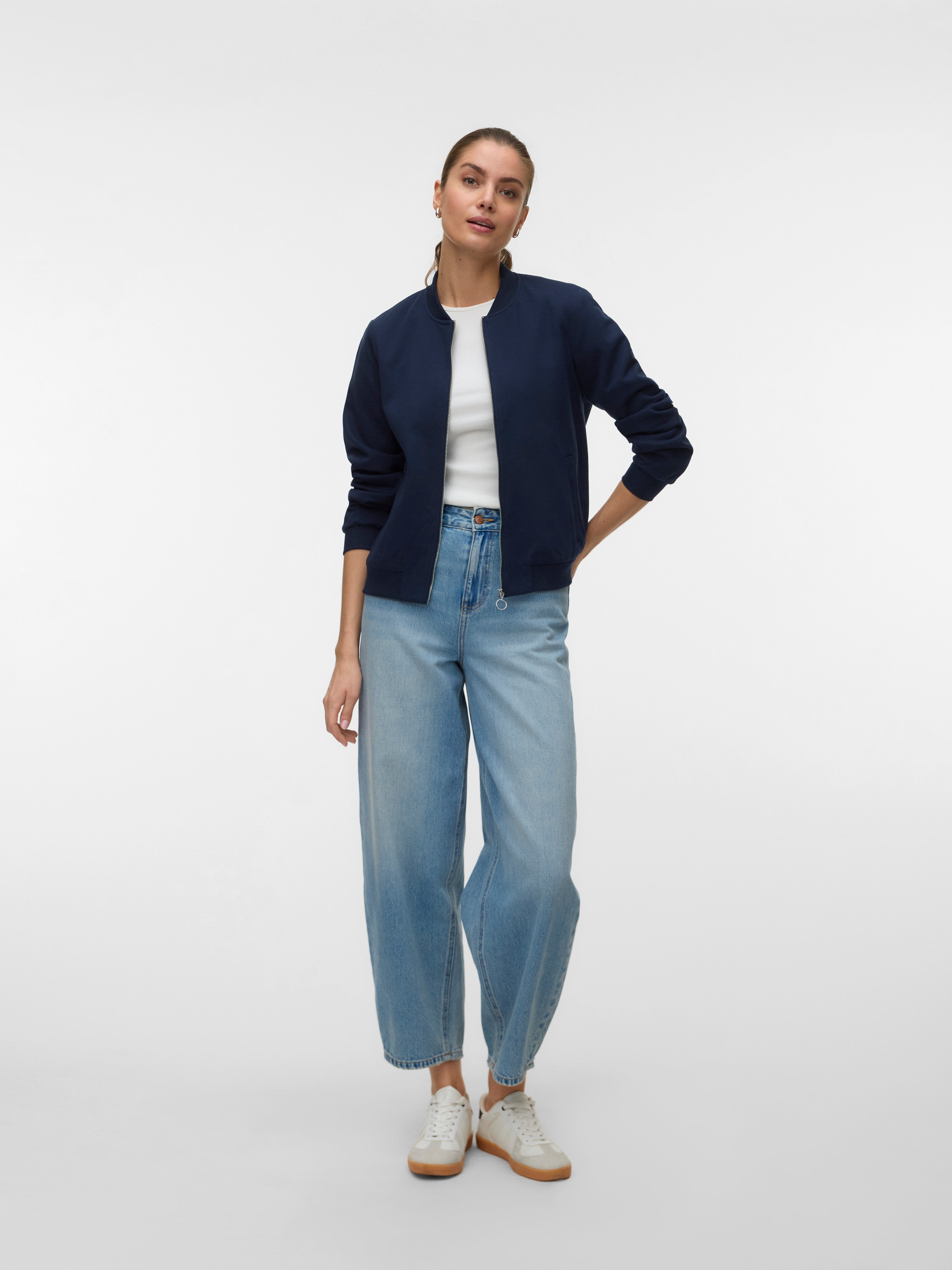 VERO MODA® VMHARUKI Light Jacket