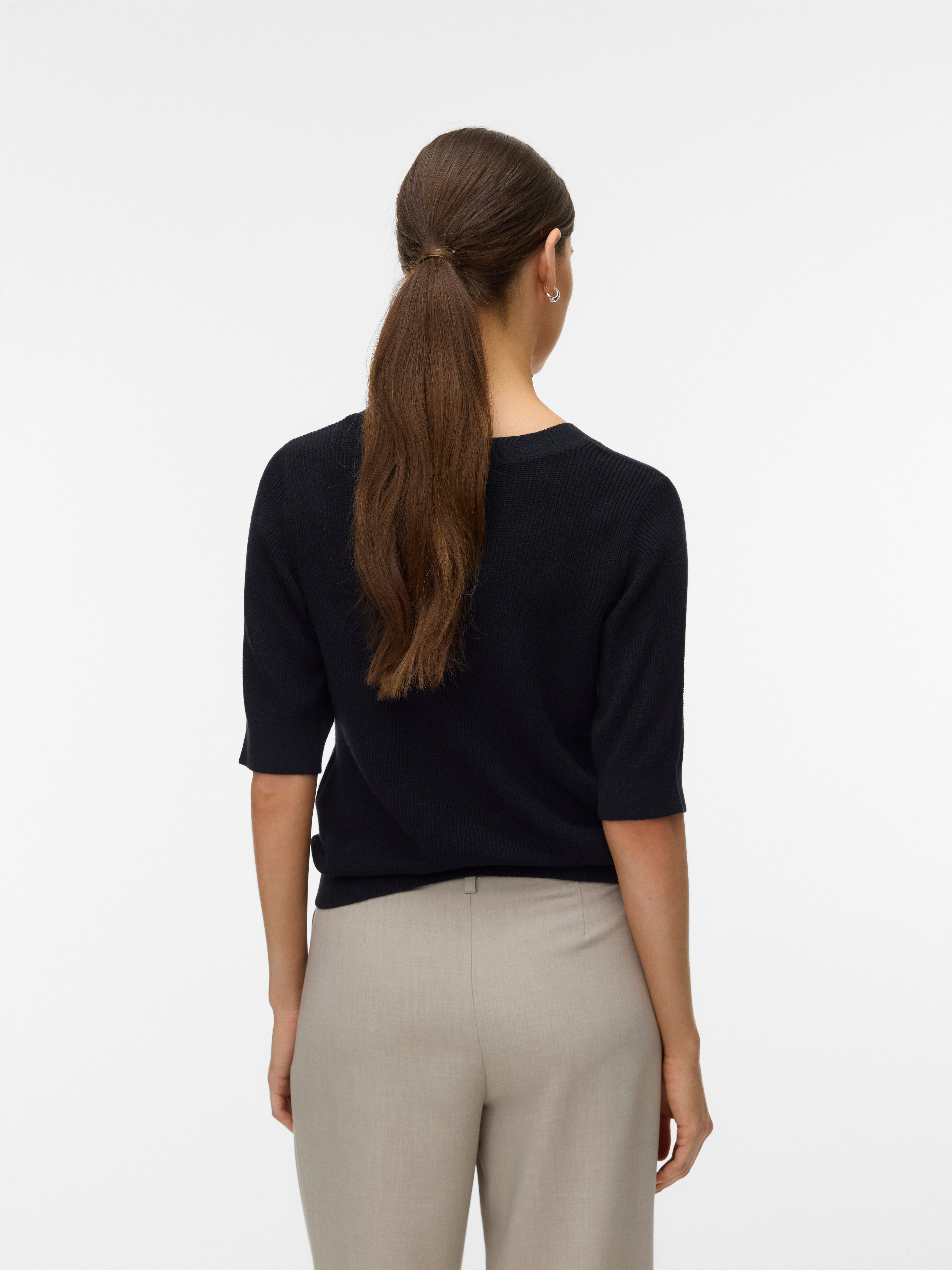 VERO MODA® VMNEWLEX Knit Cardigan