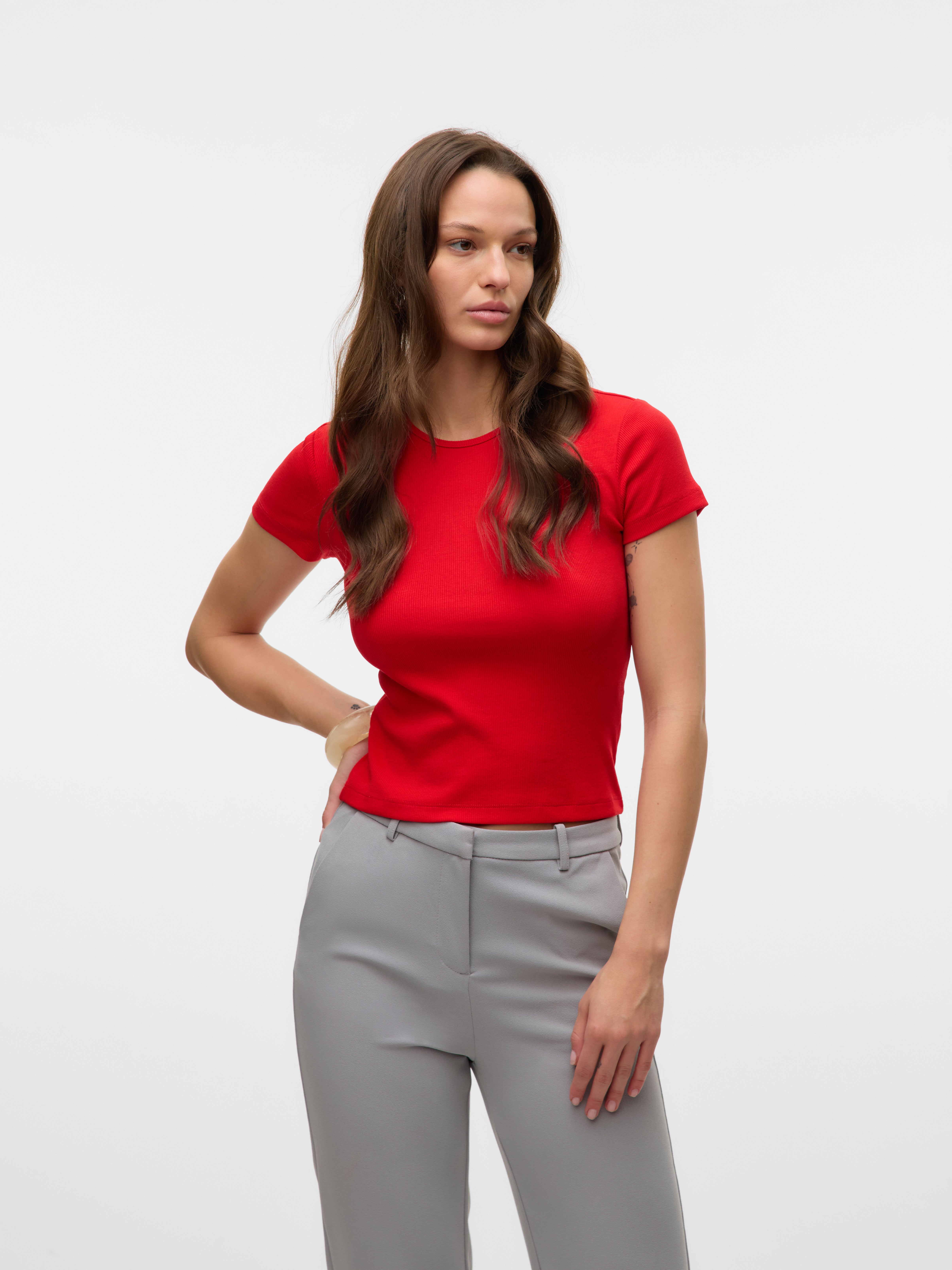 VERO MODA® VMCHLOE T-Shirt