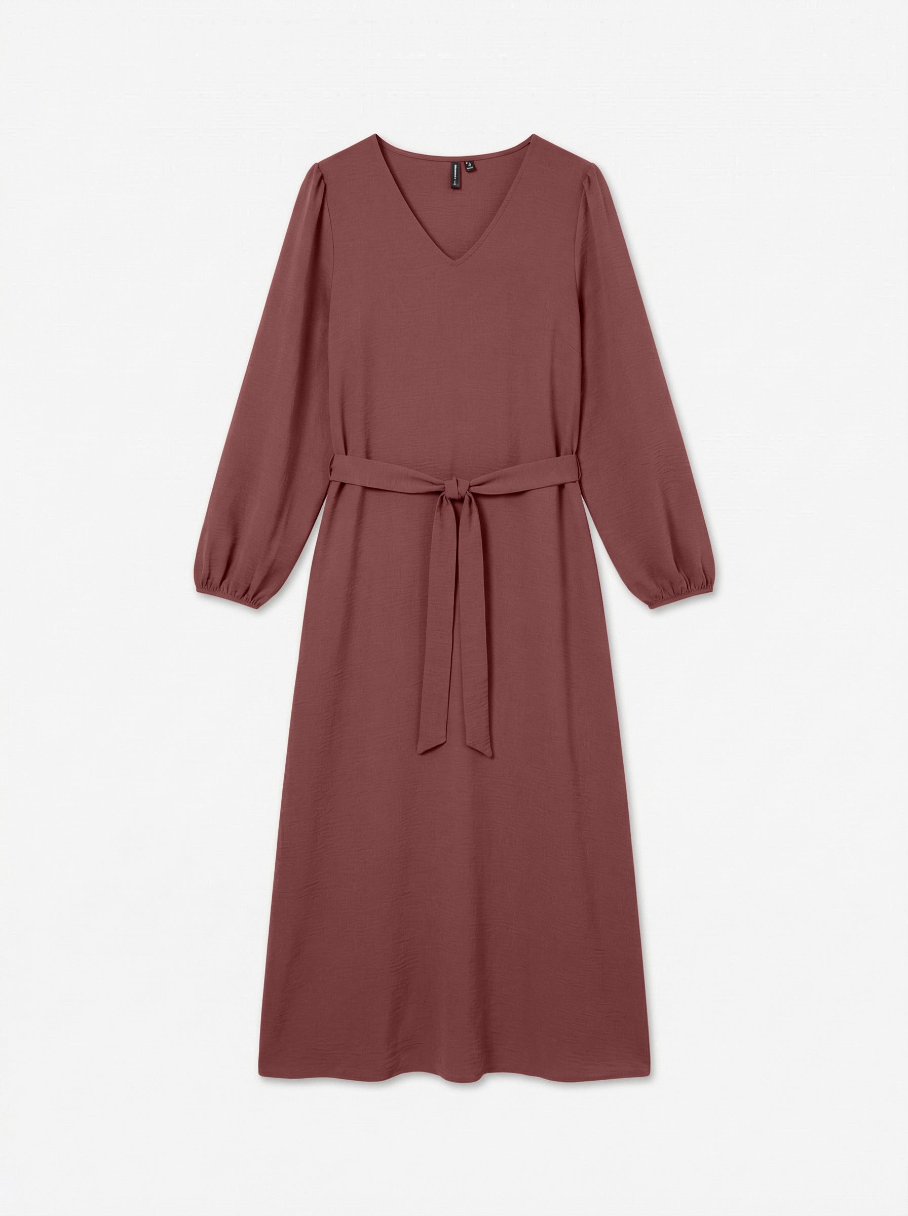 VERO MODA® VMALVA Long dress