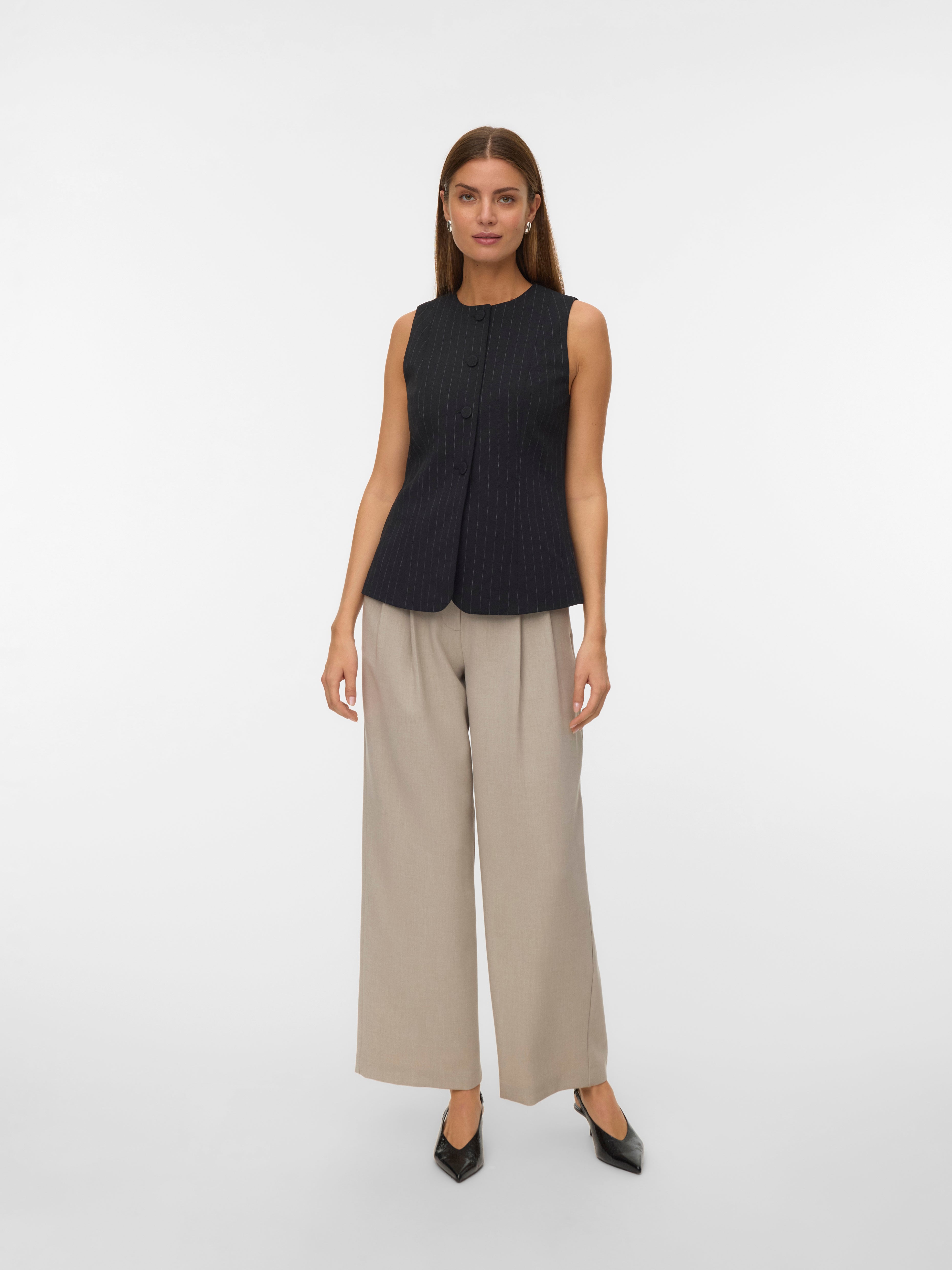 VERO MODA® VMBERLIN Top