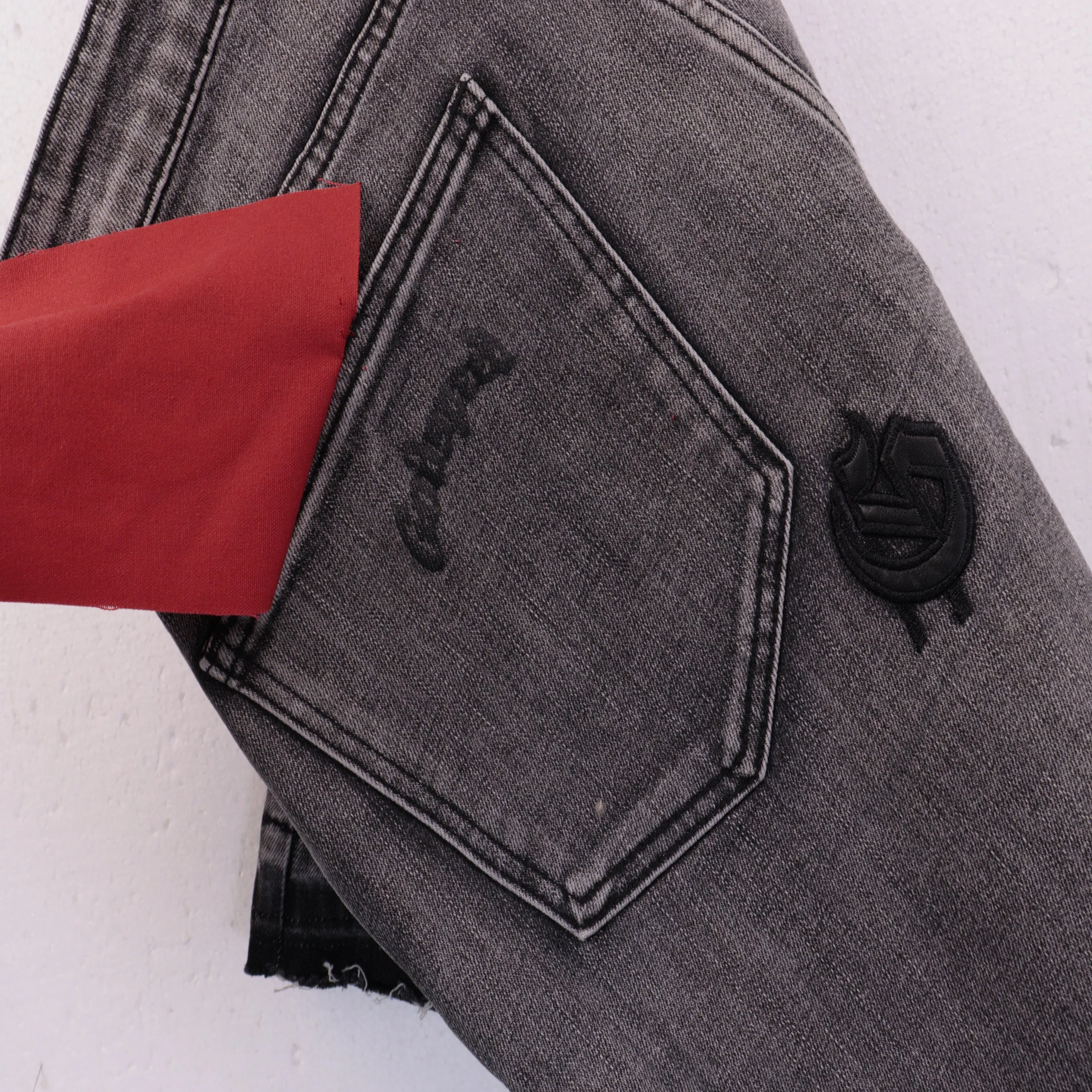NEW Shorts 8660