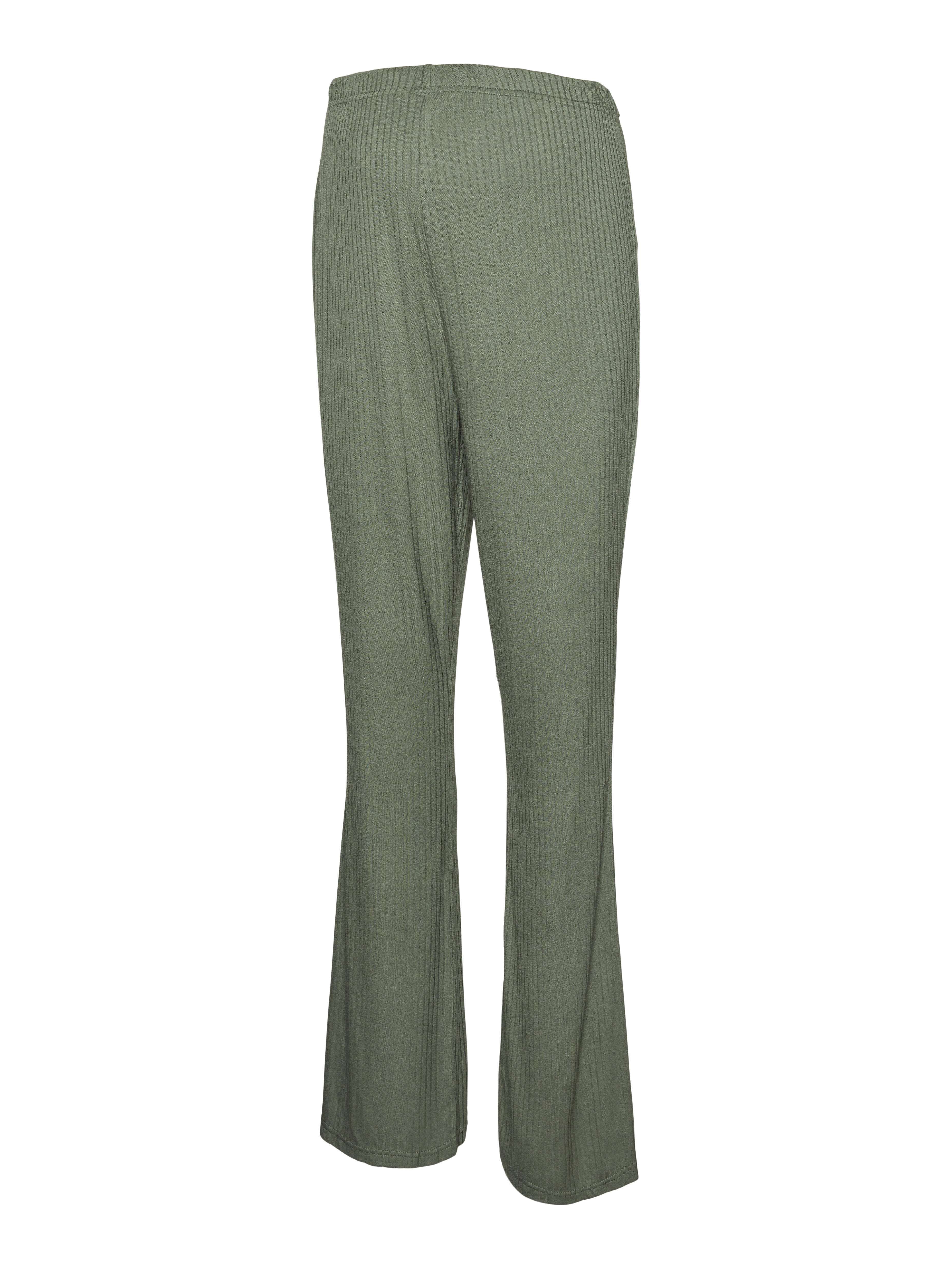 VERO MODA® Regular Fit High rise Trousers