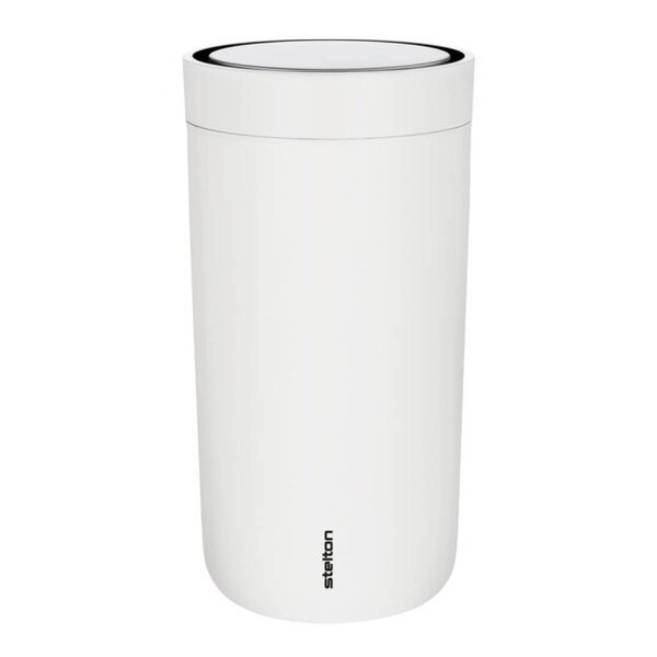 To Go Click termokopp 20 cl Soft Chalk