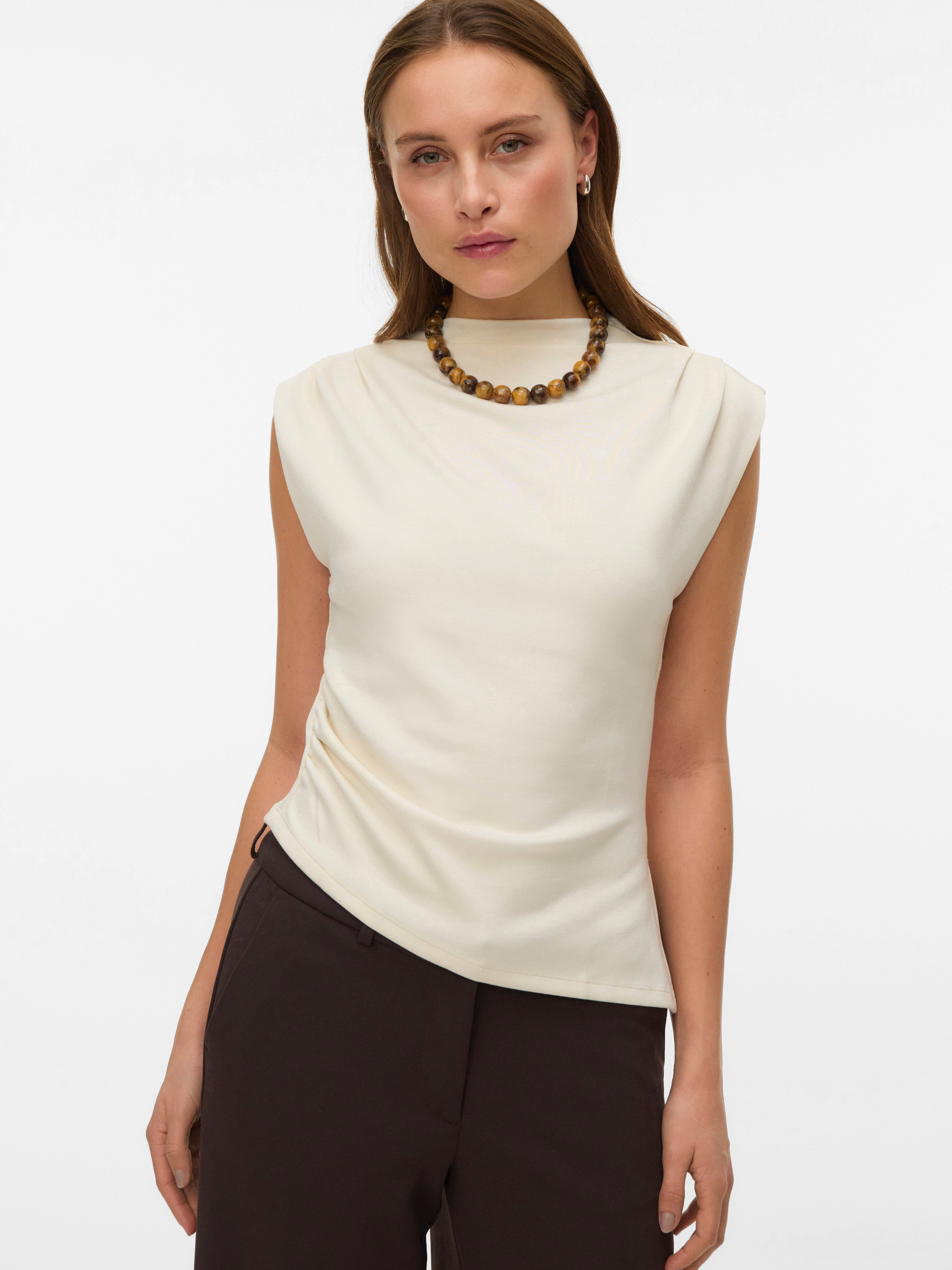 VERO MODA® VMMILLE Top