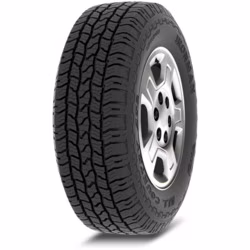 Set of 4 Ironman All Country AT2 265/65R17 112T Tires 2656517 265 65 17