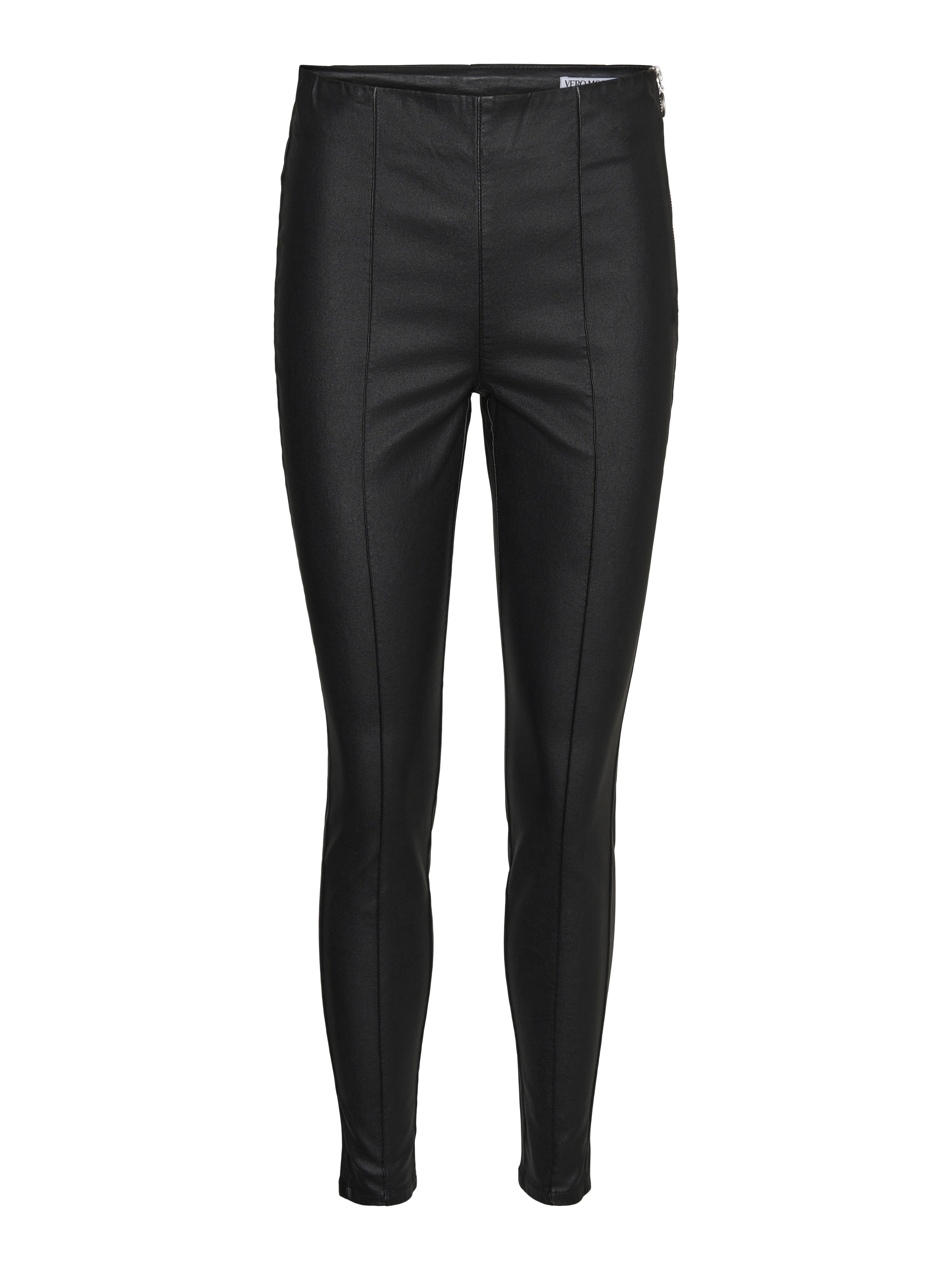 VERO MODA® VMRONDA High rise Flared Fit Jeans
