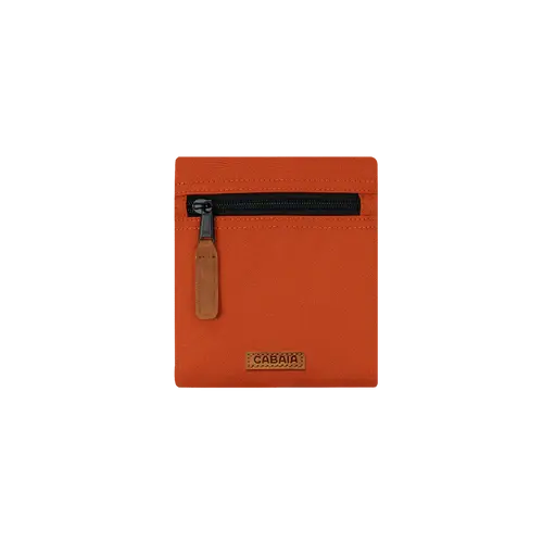 Pochette latérale Plaza Francia