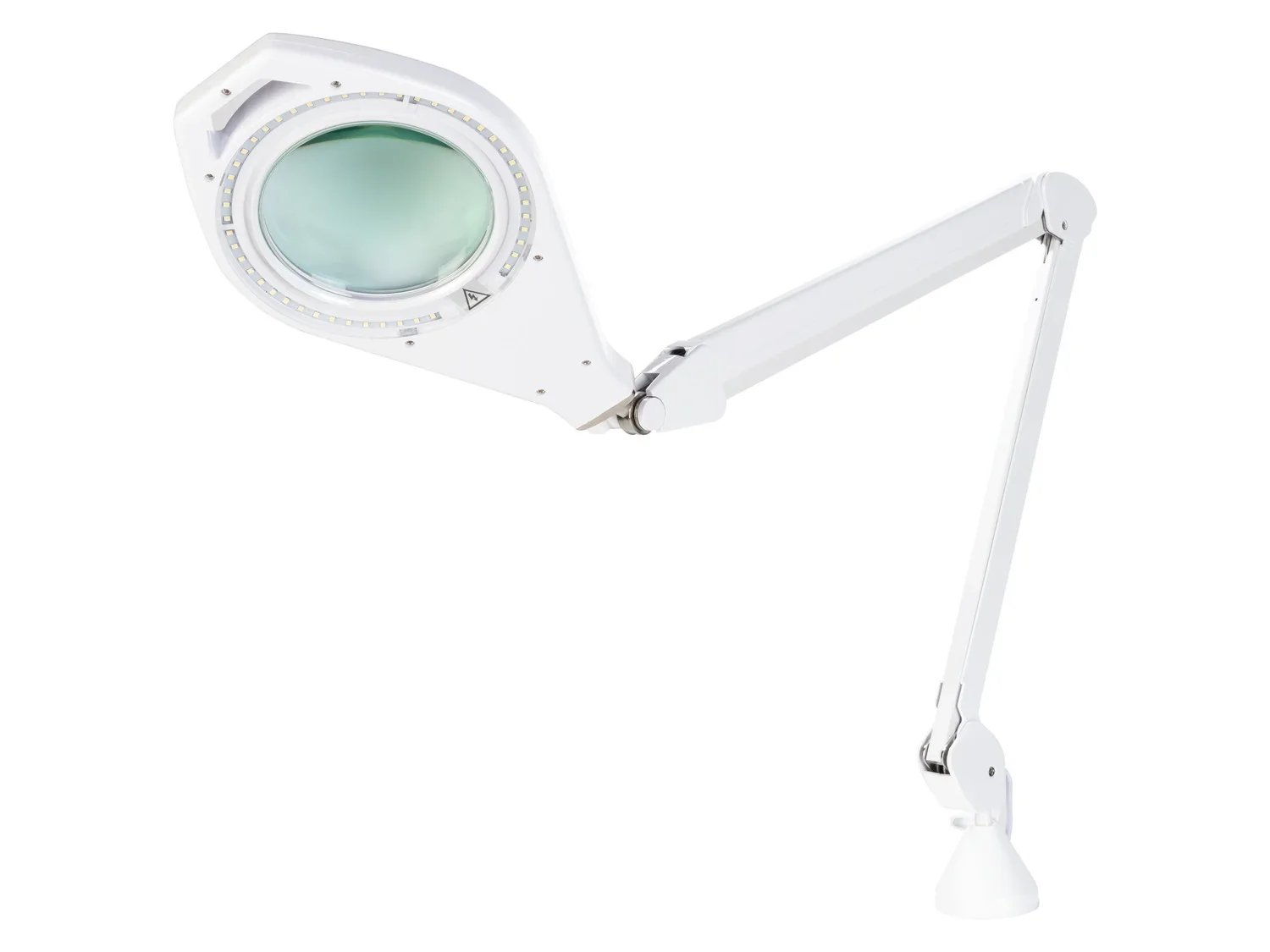 LIVARNO home Loupe  LED