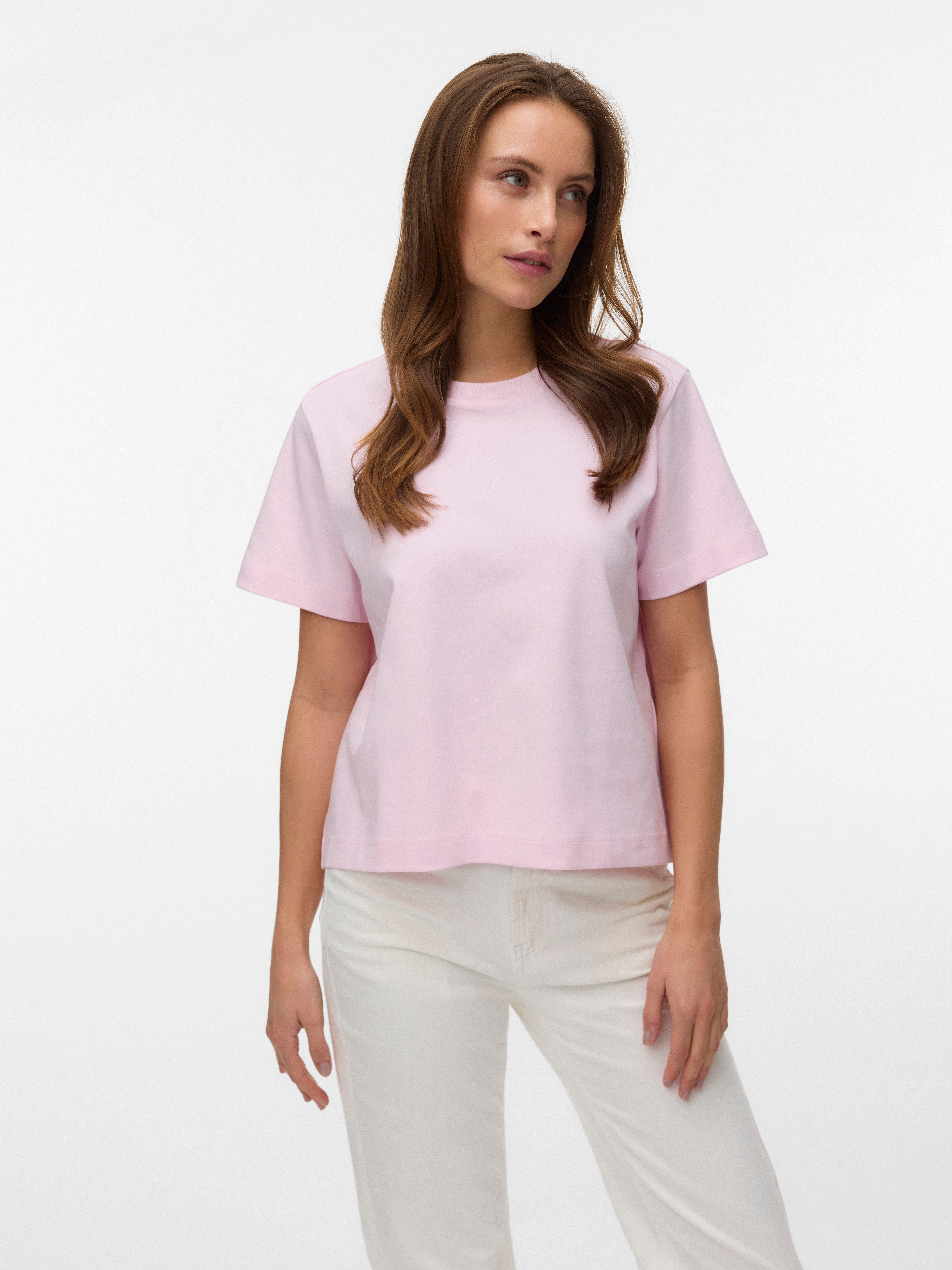 VERO MODA® VMSARA T-Shirt