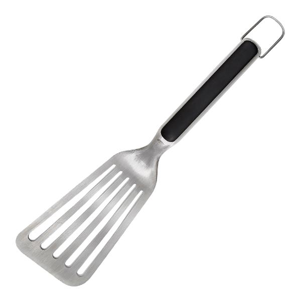 Grillstekespade