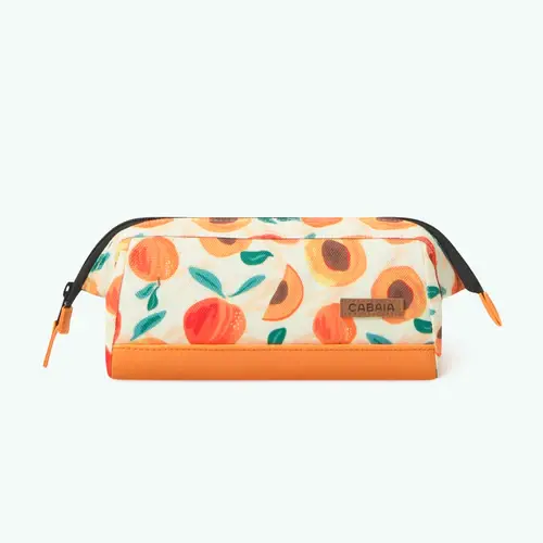 Trousse école Rue Garret