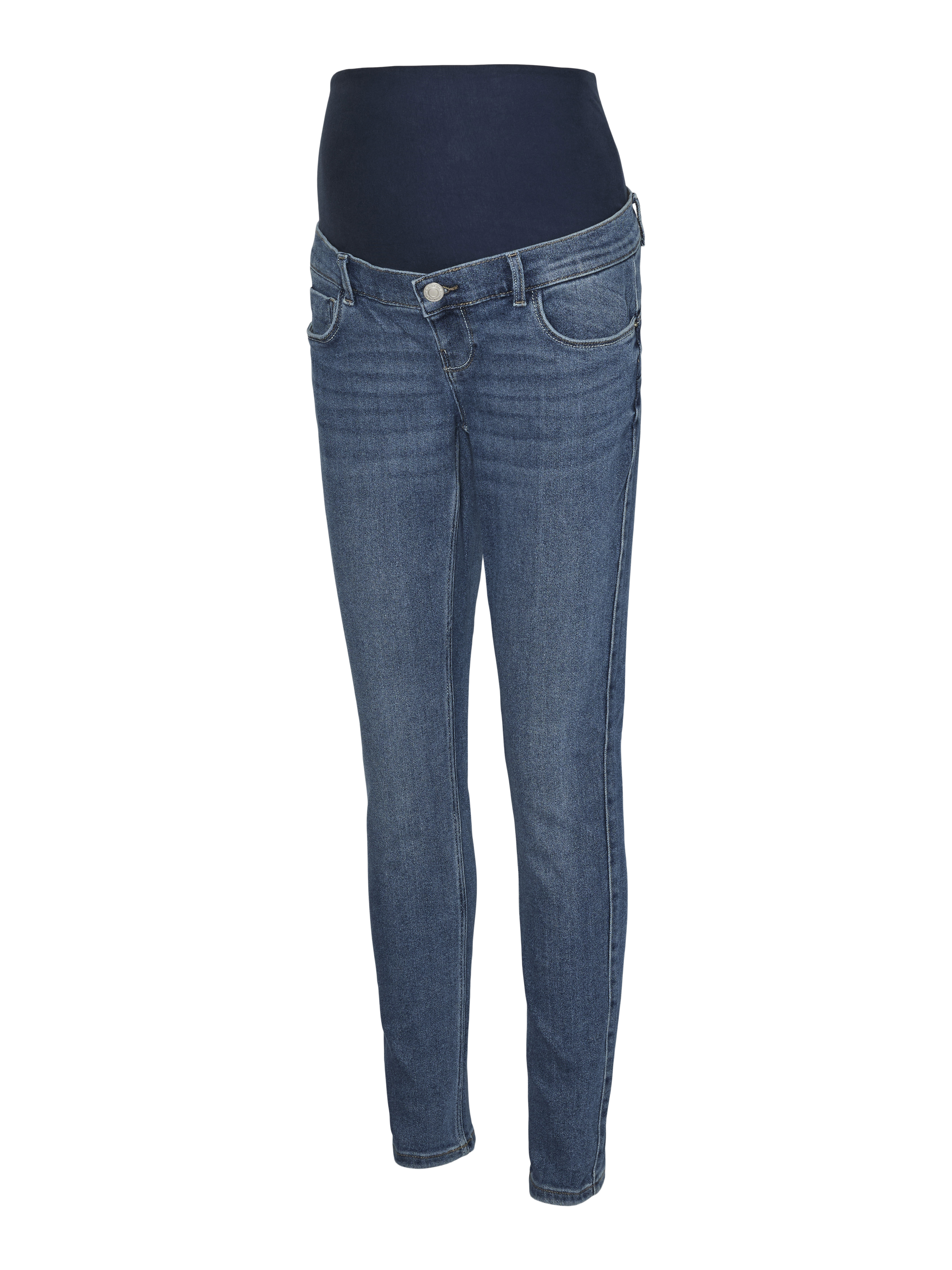 VERO MODA® Skinny Fit Jeans