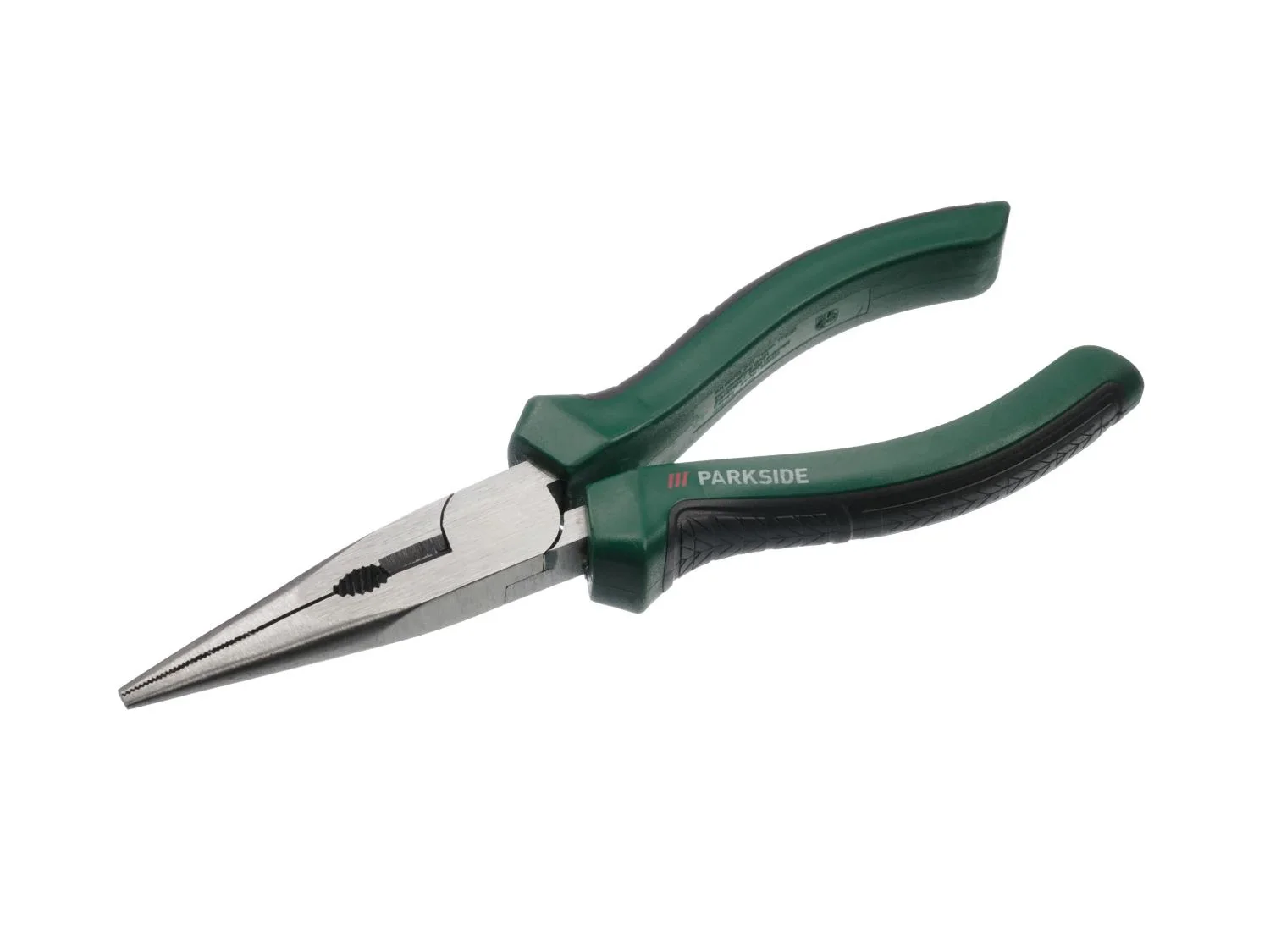 PARKSIDE Pince, Crayons de charpentier ou Niveau  bulle