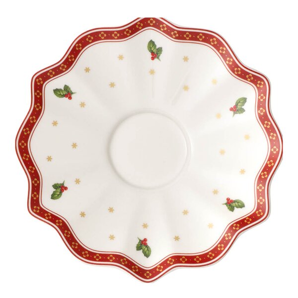 Toy's Delight fat til kaffekopp 17,5 cm