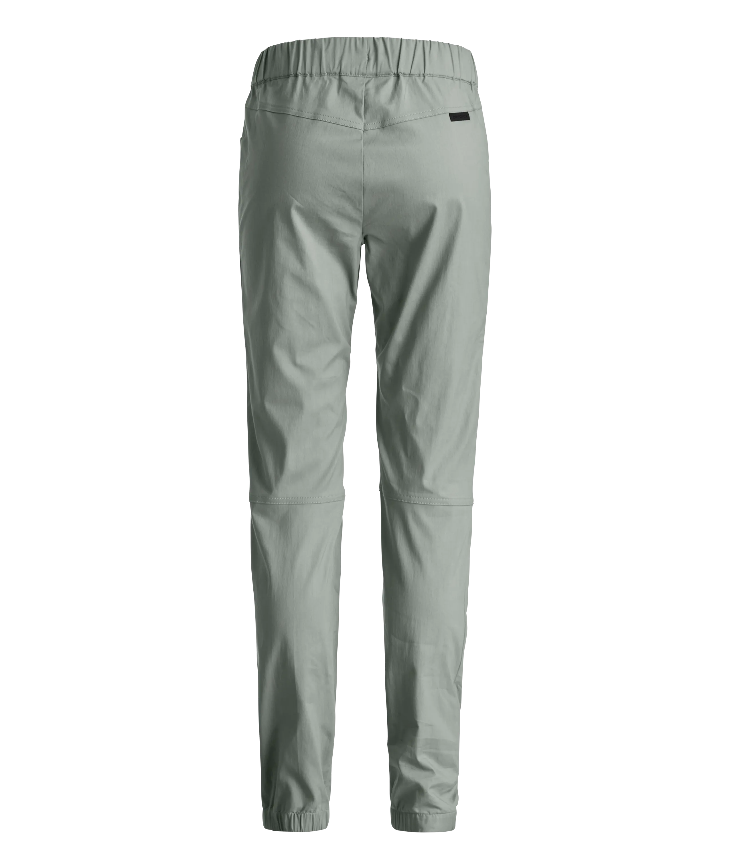 ORTOVOXR AFFINITY PANTS