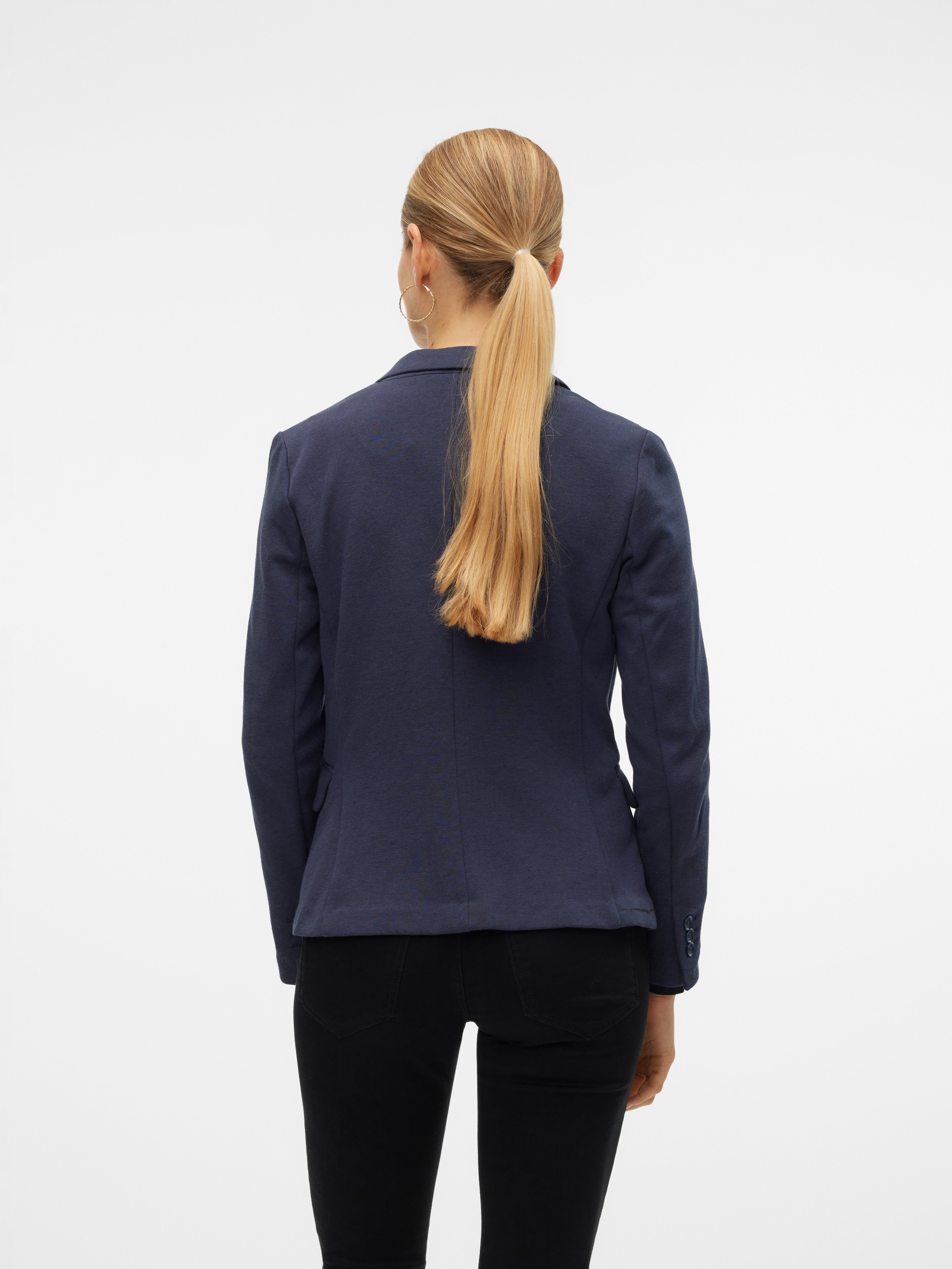 VERO MODA® VMJULIA Blazer