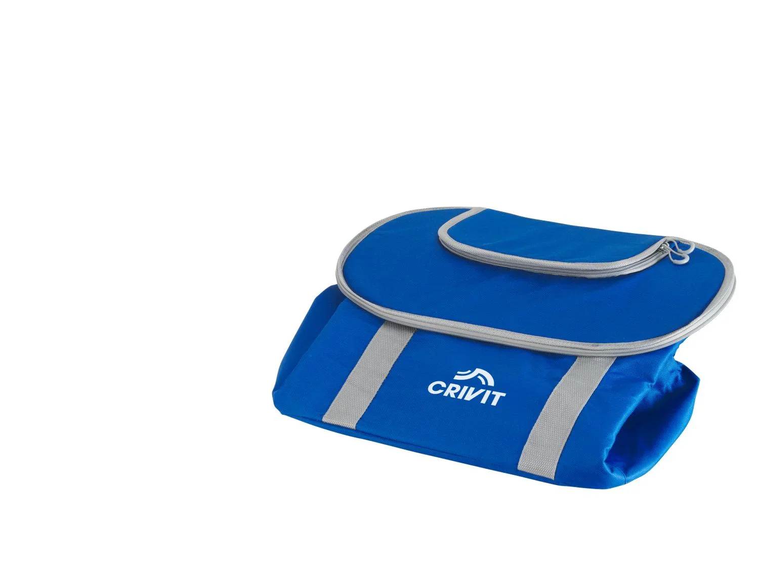 CRIVIT Sac isotherme