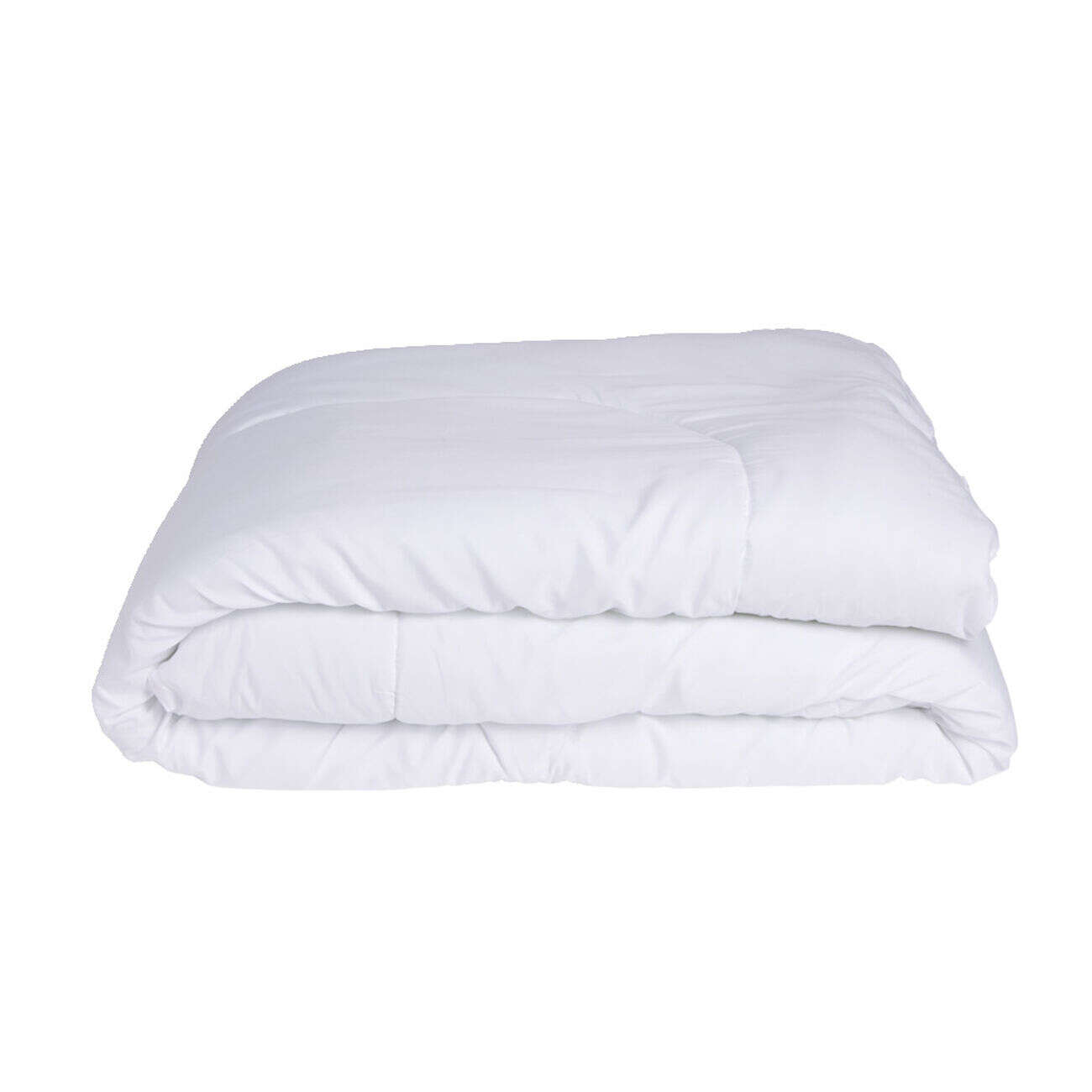 Couette 220x240cm tempérée 2 personnes