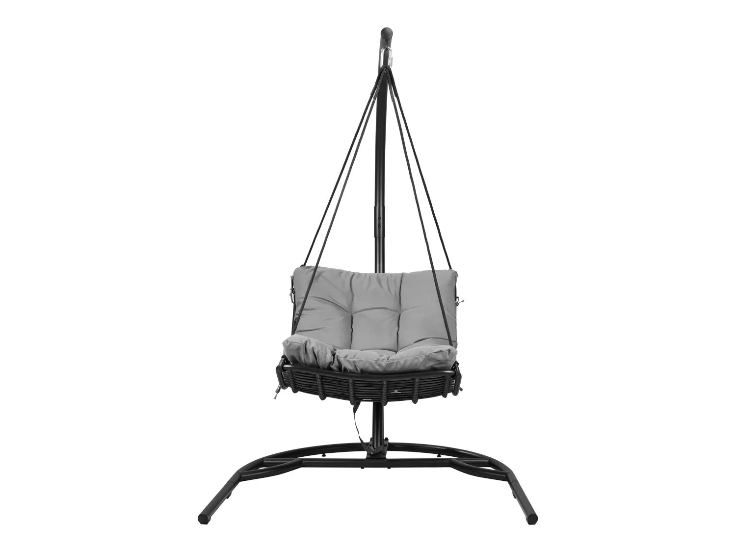 LIVARNO Fauteuil suspendu de jardin