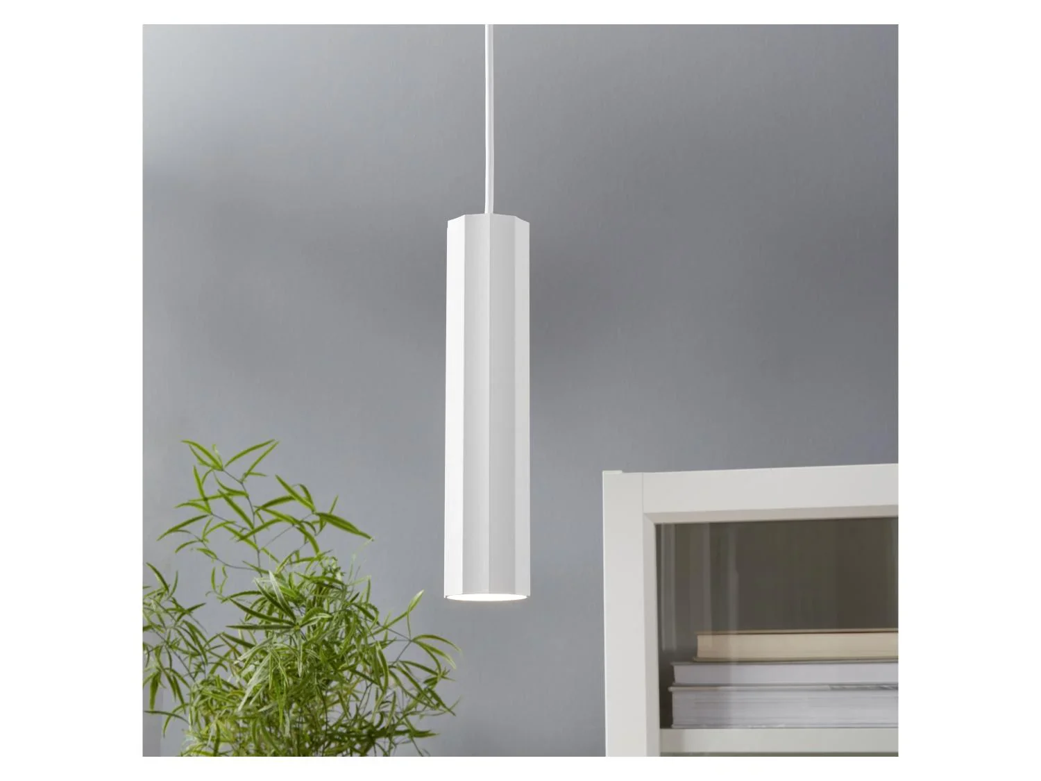 LIVARNO home Suspension  LED