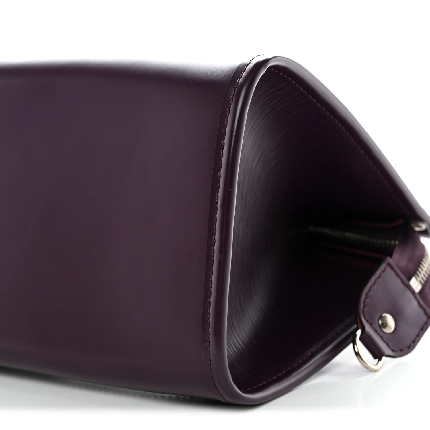 Epi Madeline PM Purple