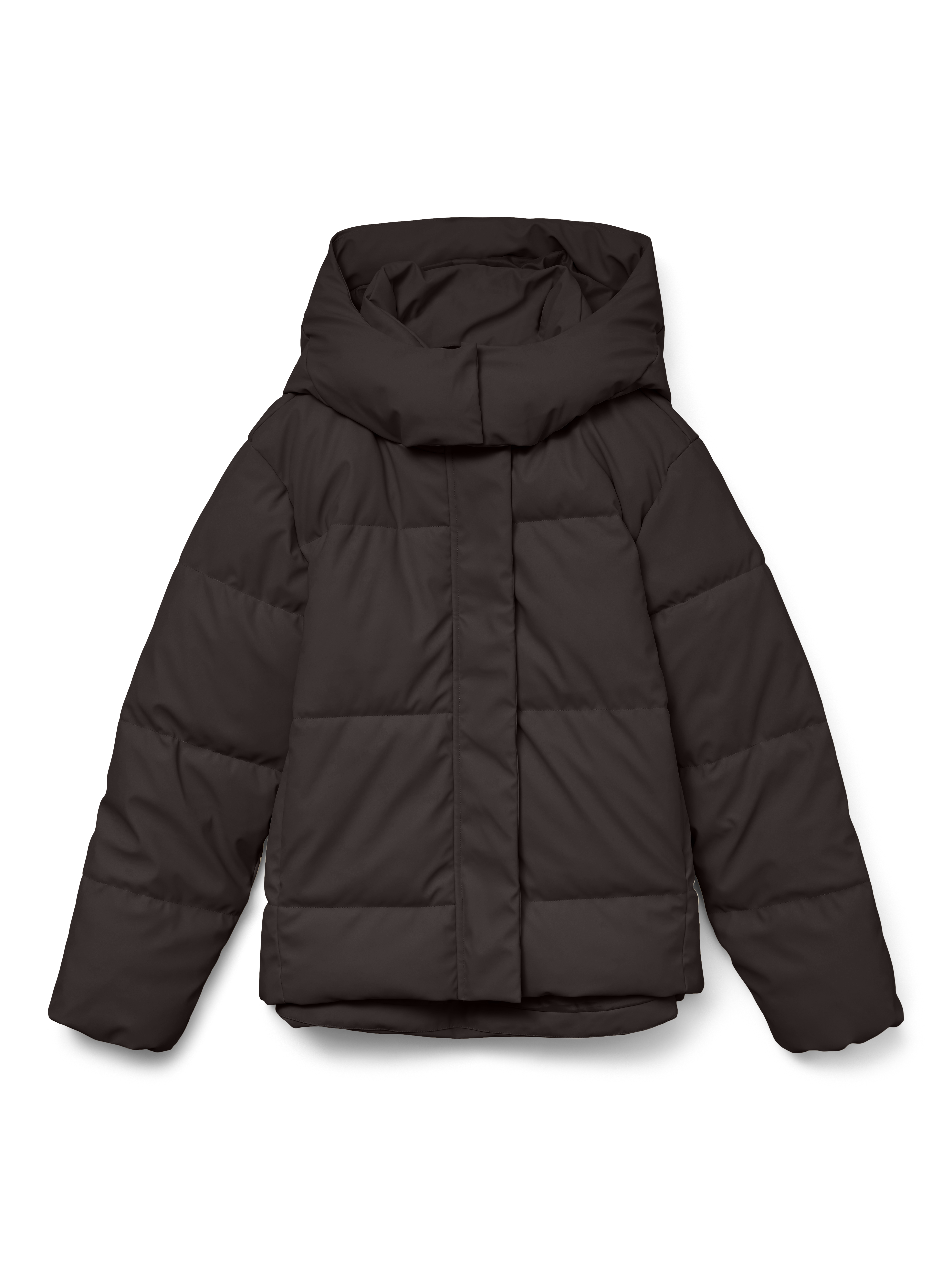 VERO MODA® VMGRETAKYLIE Jacket