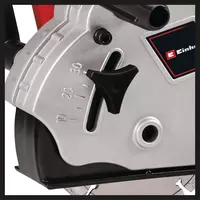 Wall Liner TC-MA 1300