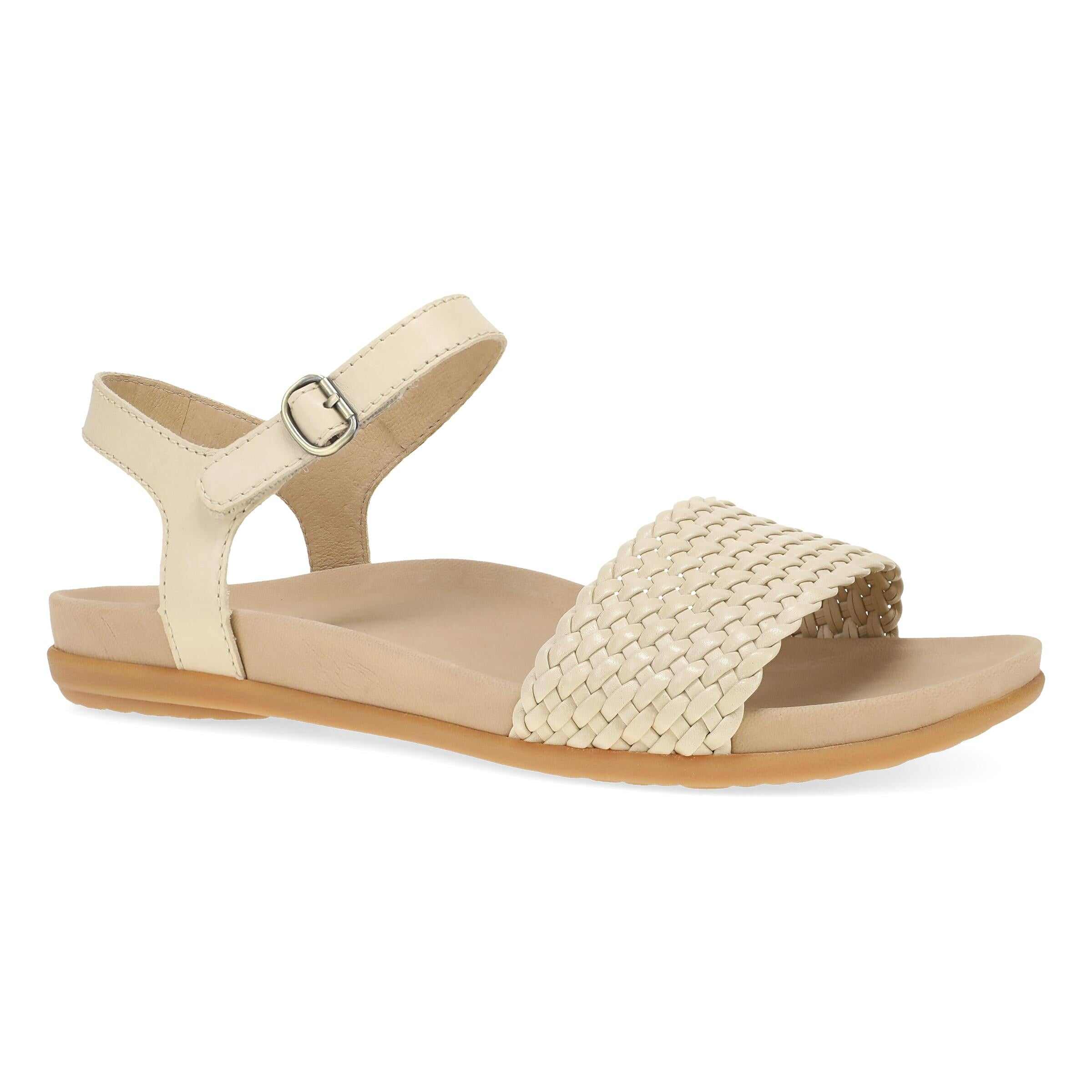 Jodie - DANSKO OUTLET