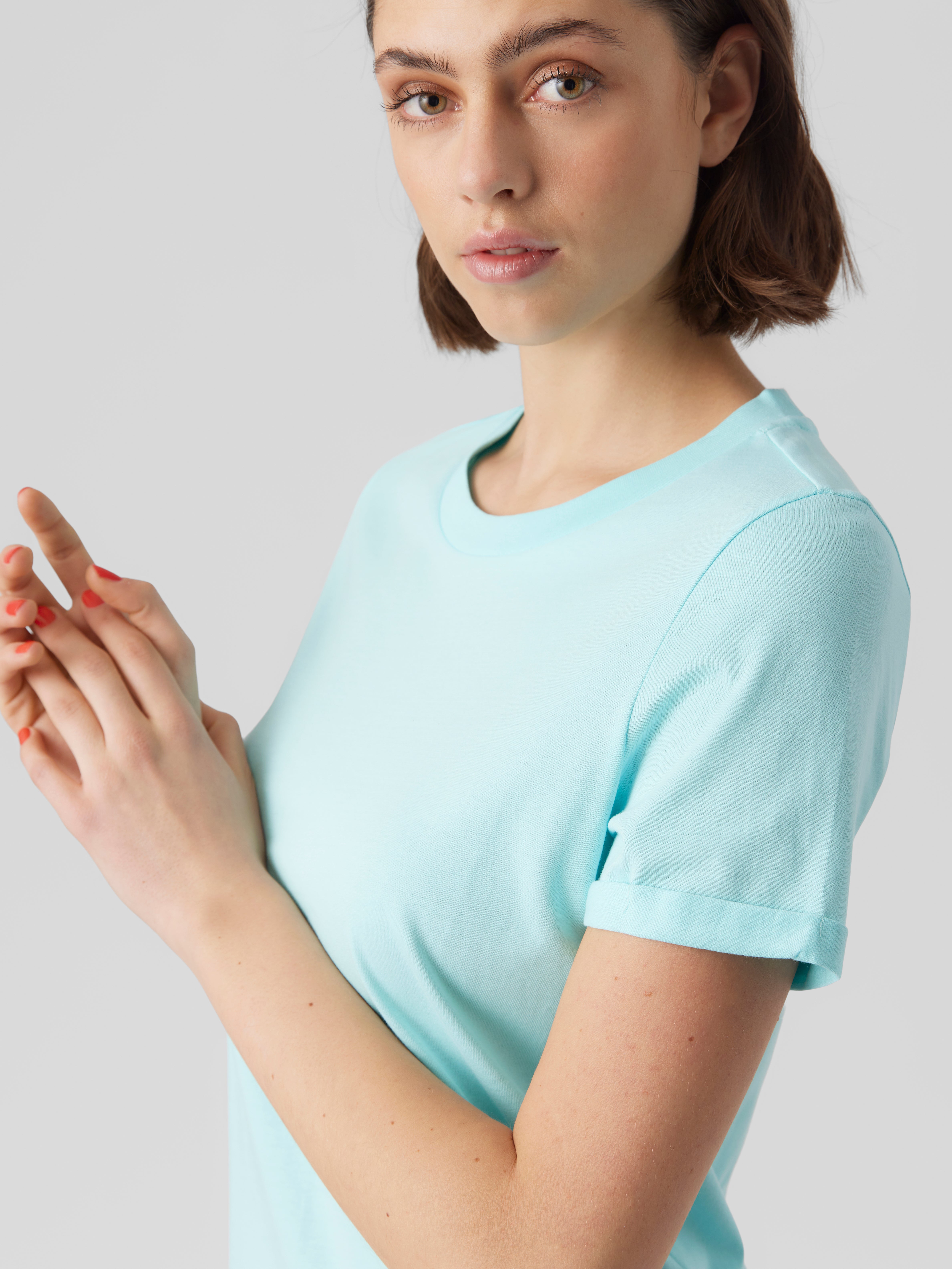 VERO MODA® VMPAULA T-Shirt