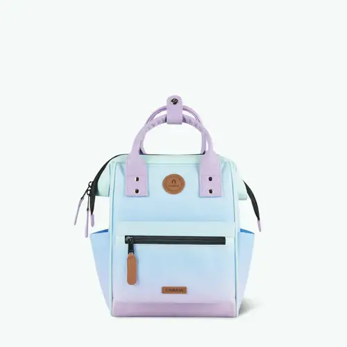 Pochette avant XS Alefkandra