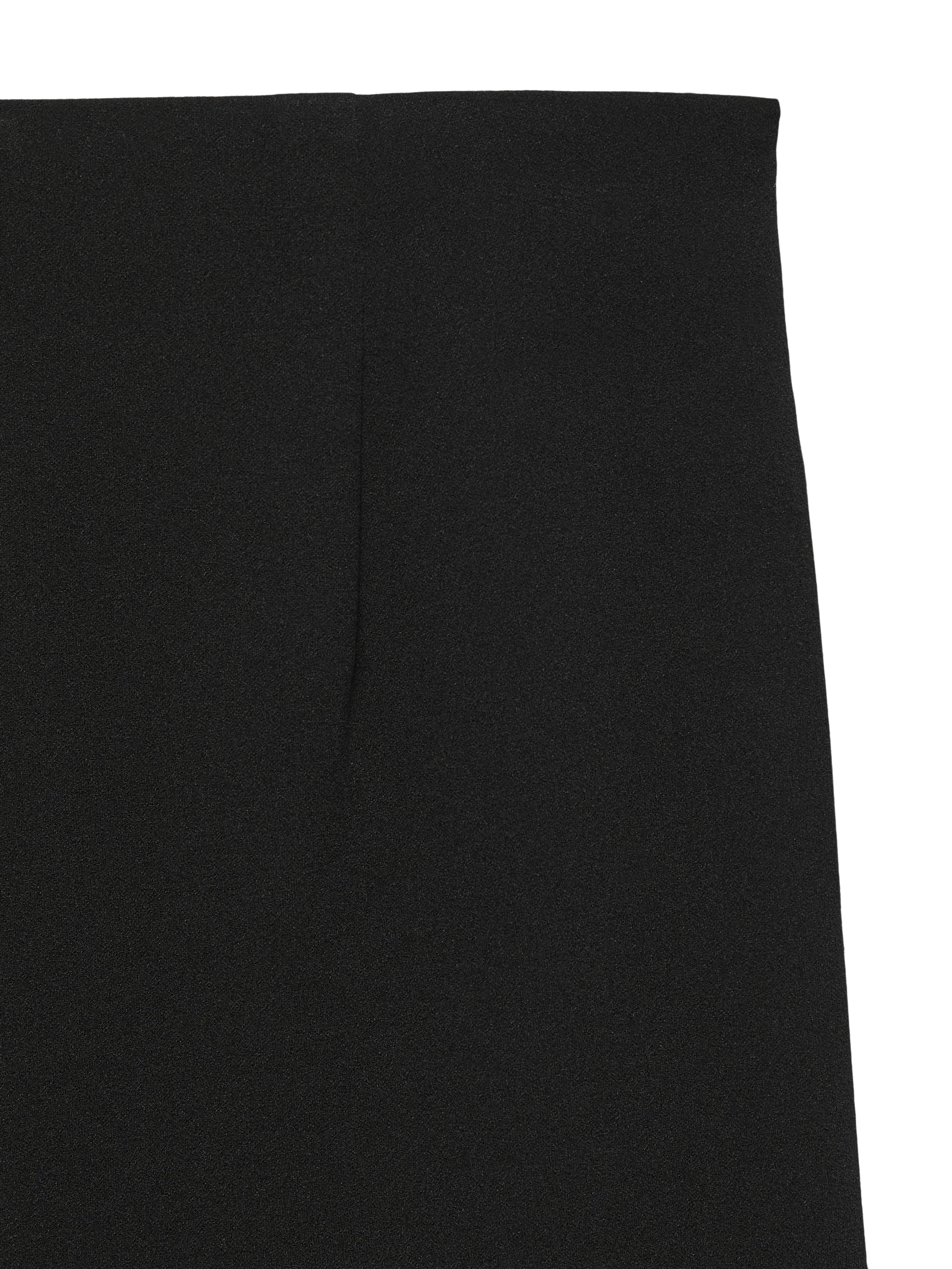 VERO MODA® VMBECKY High rise Trousers