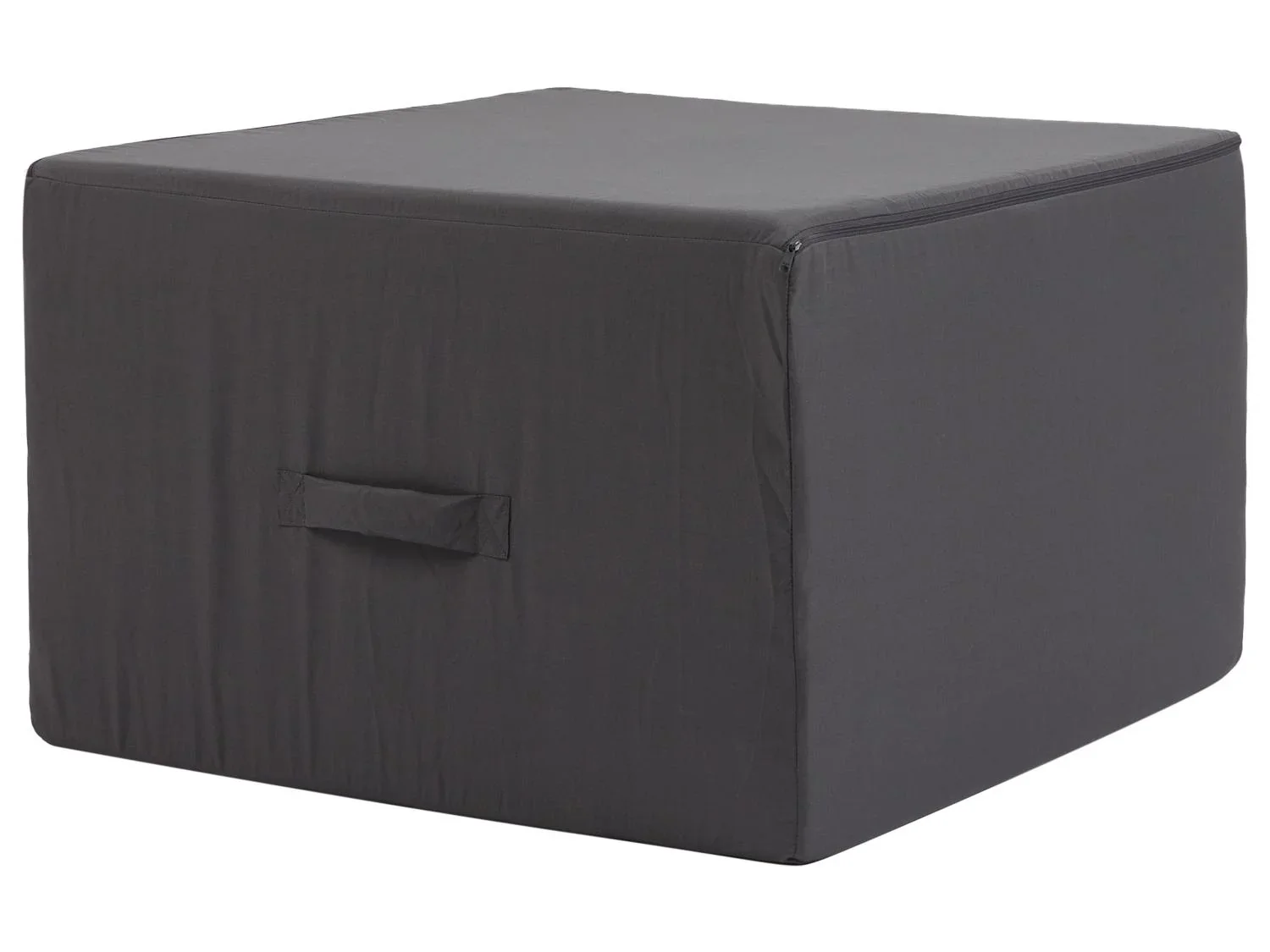 LIVARNO home Matelas dappoint double