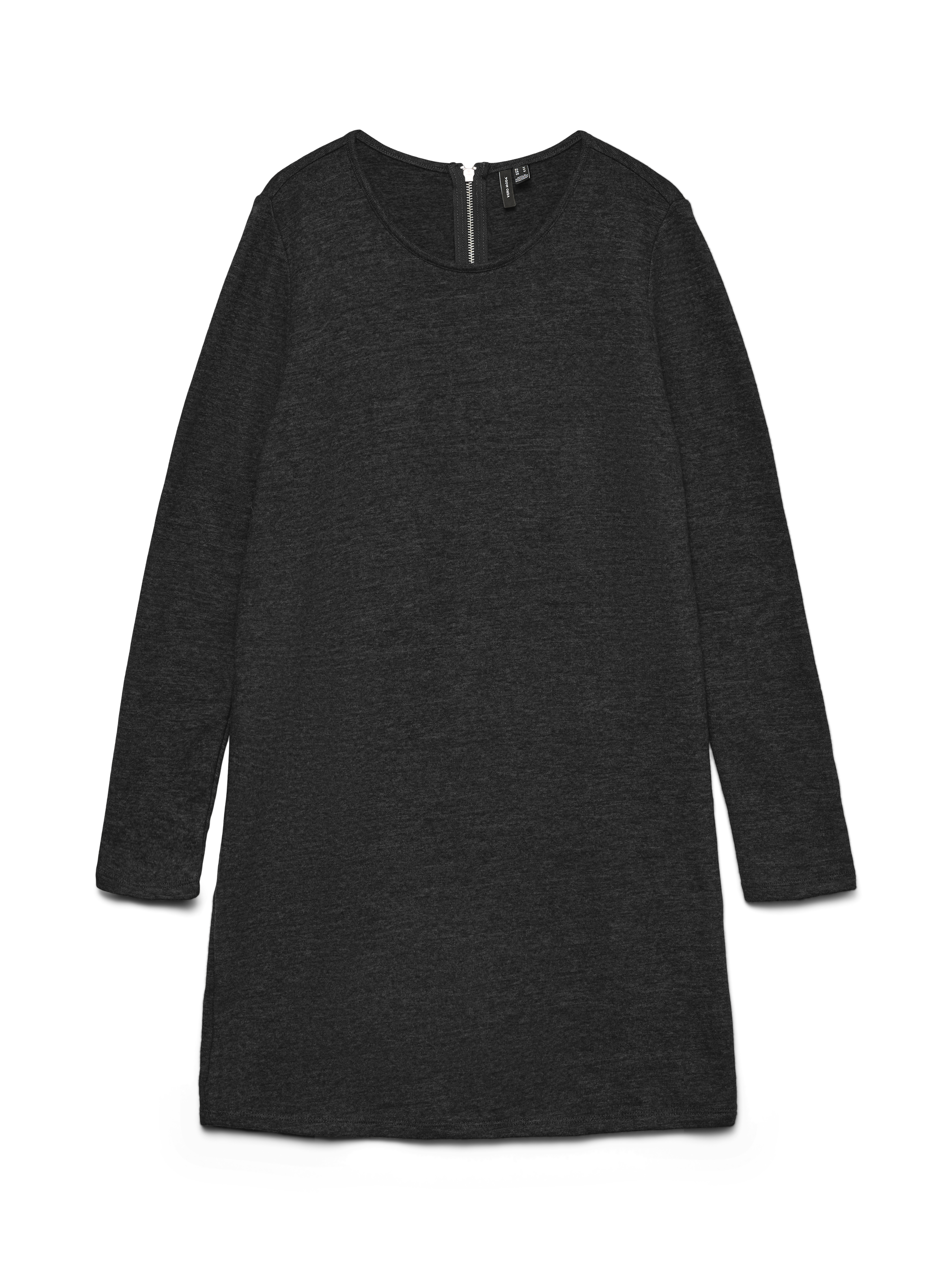 VERO MODA® VMBELLA Short dress