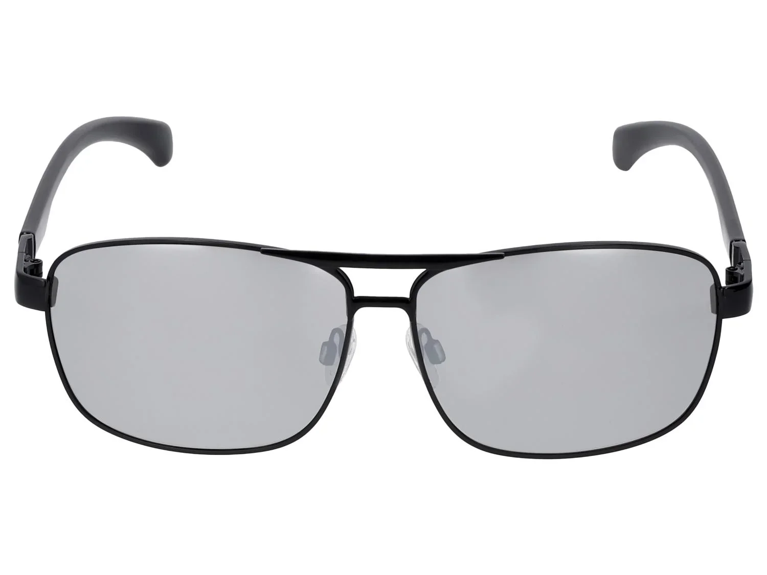 esmara Lunettes de soleil Premium
