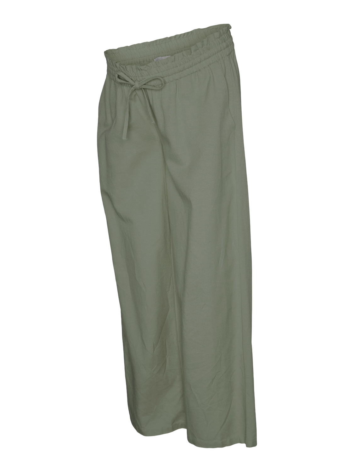 VERO MODA® Maternity-trousers
