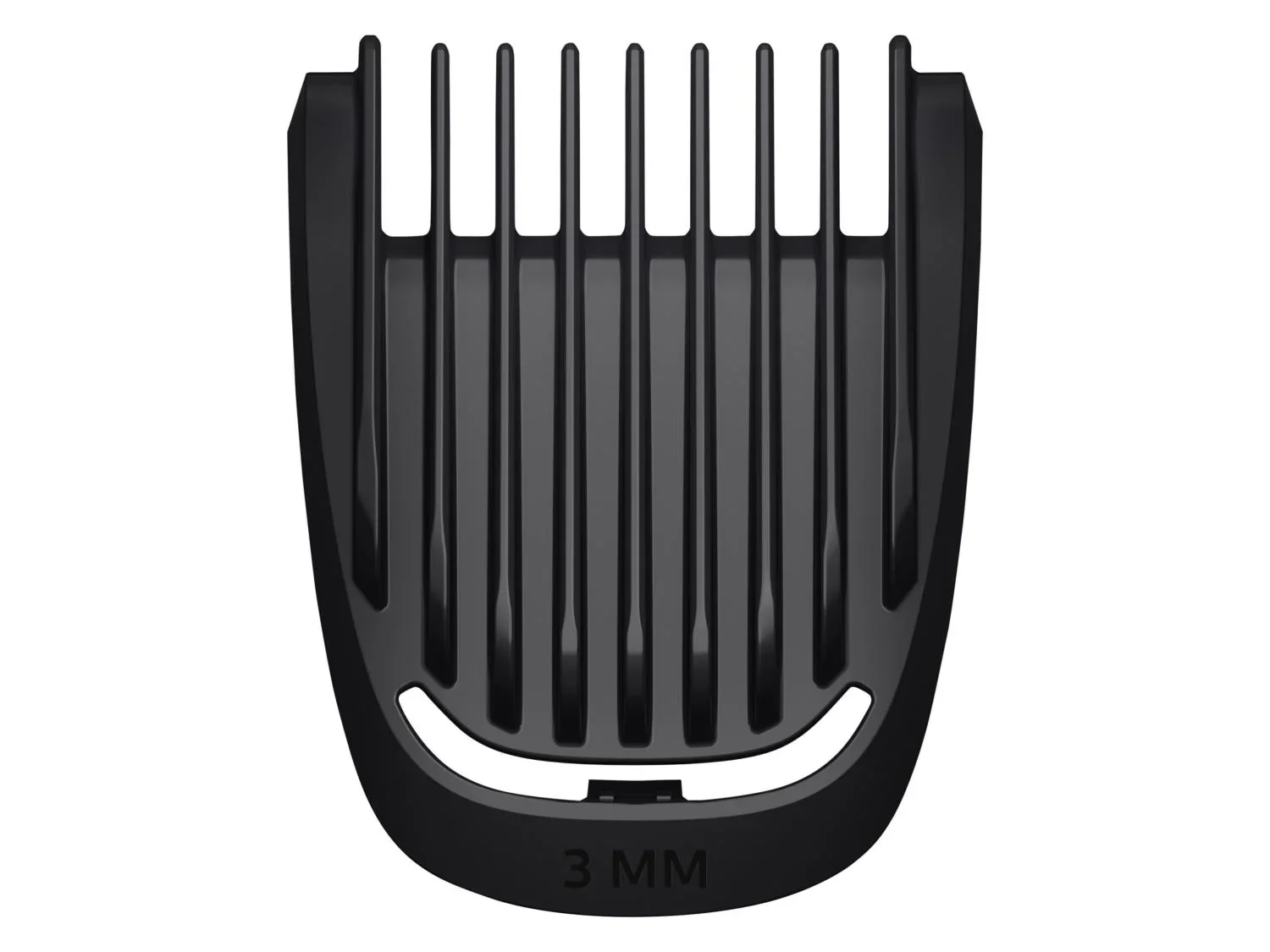 PHILIPS Tondeuse multifonction 6 en 1 MG3915/15 Serie 3000