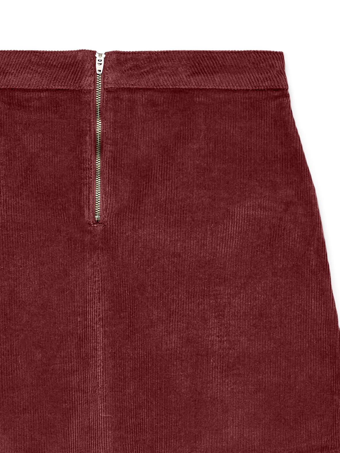 VERO MODA® VMKATA High waist Short skirt