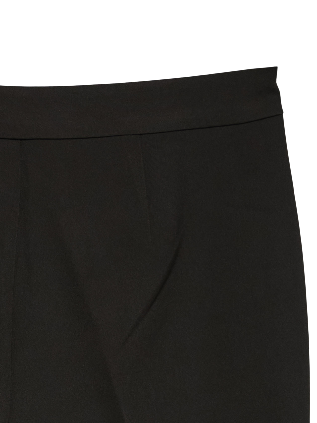 VERO MODA® VMAYAR Mid waist Trousers