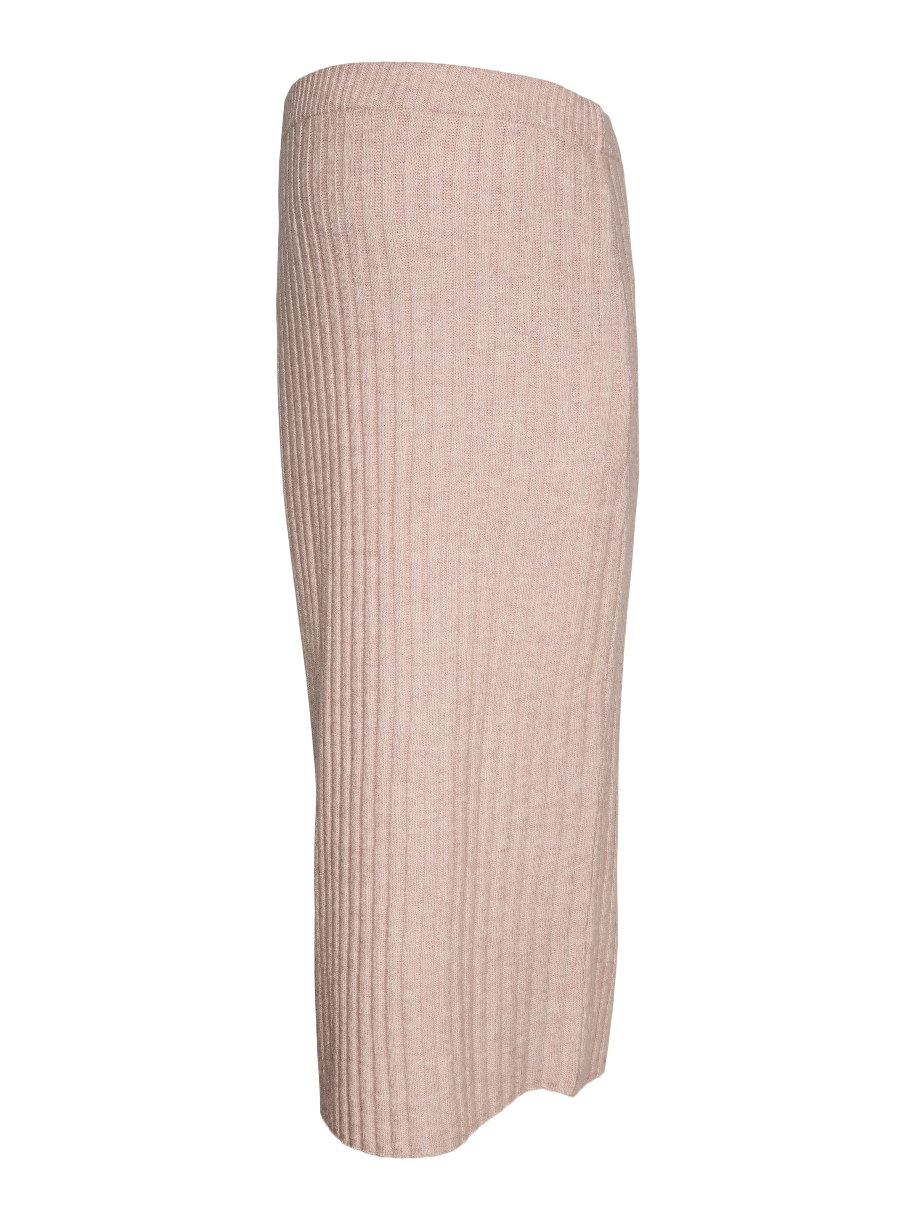 VERO MODA® Midi skirt