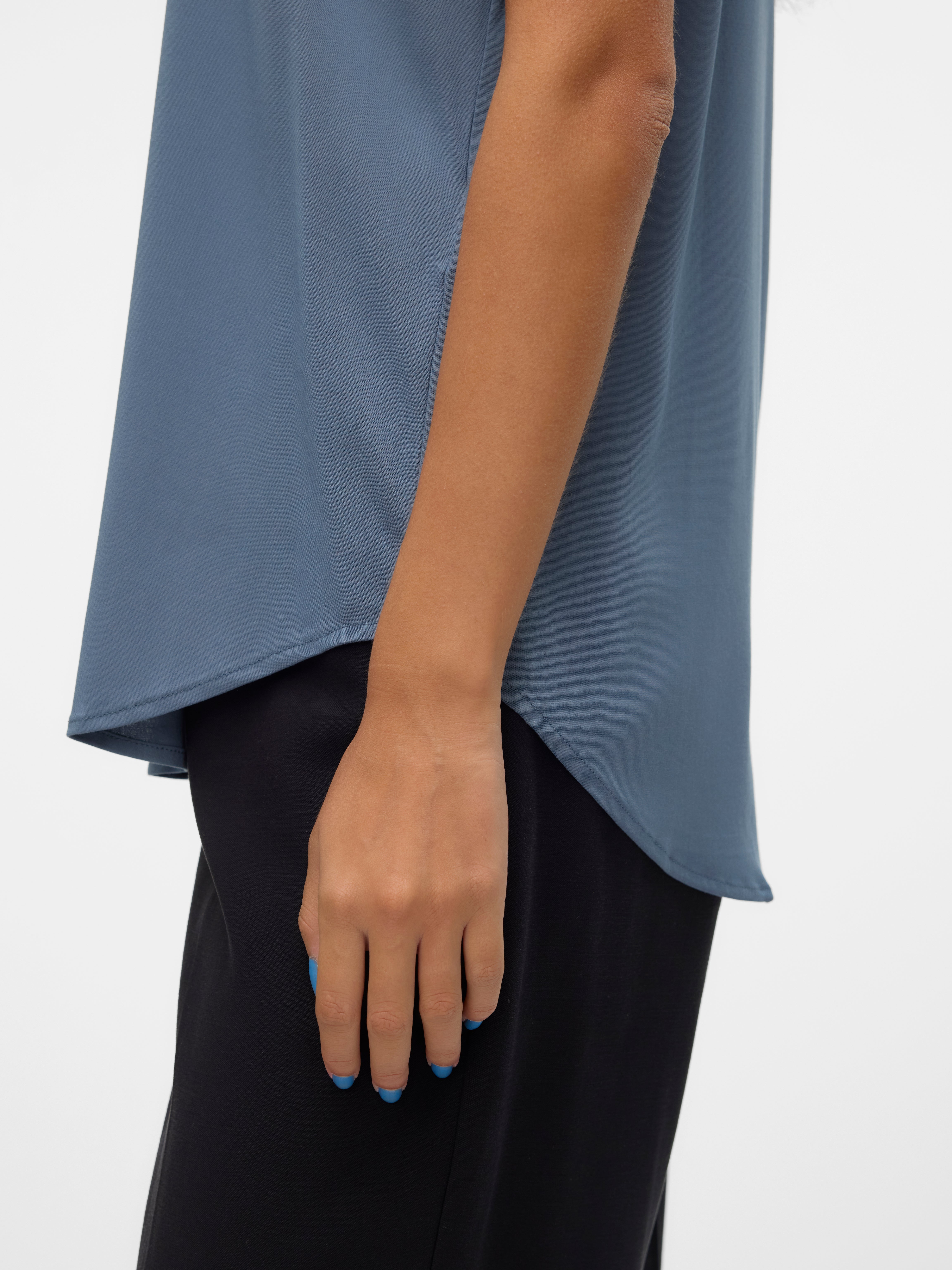 VERO MODA® VMBELLA Top