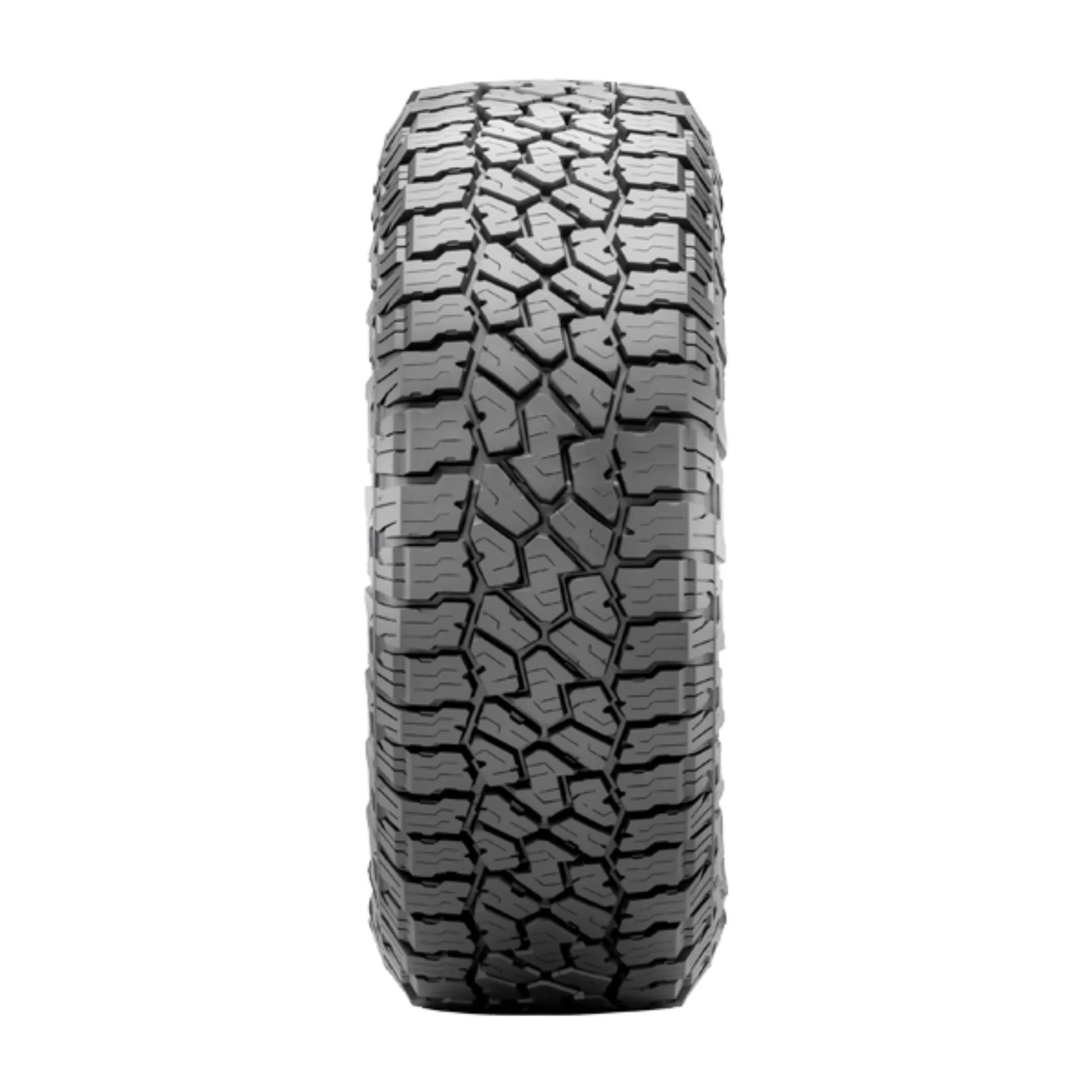 Falken Wildpeak A/T4W All-Terrain 285/65R18 116T Light Truck Tire