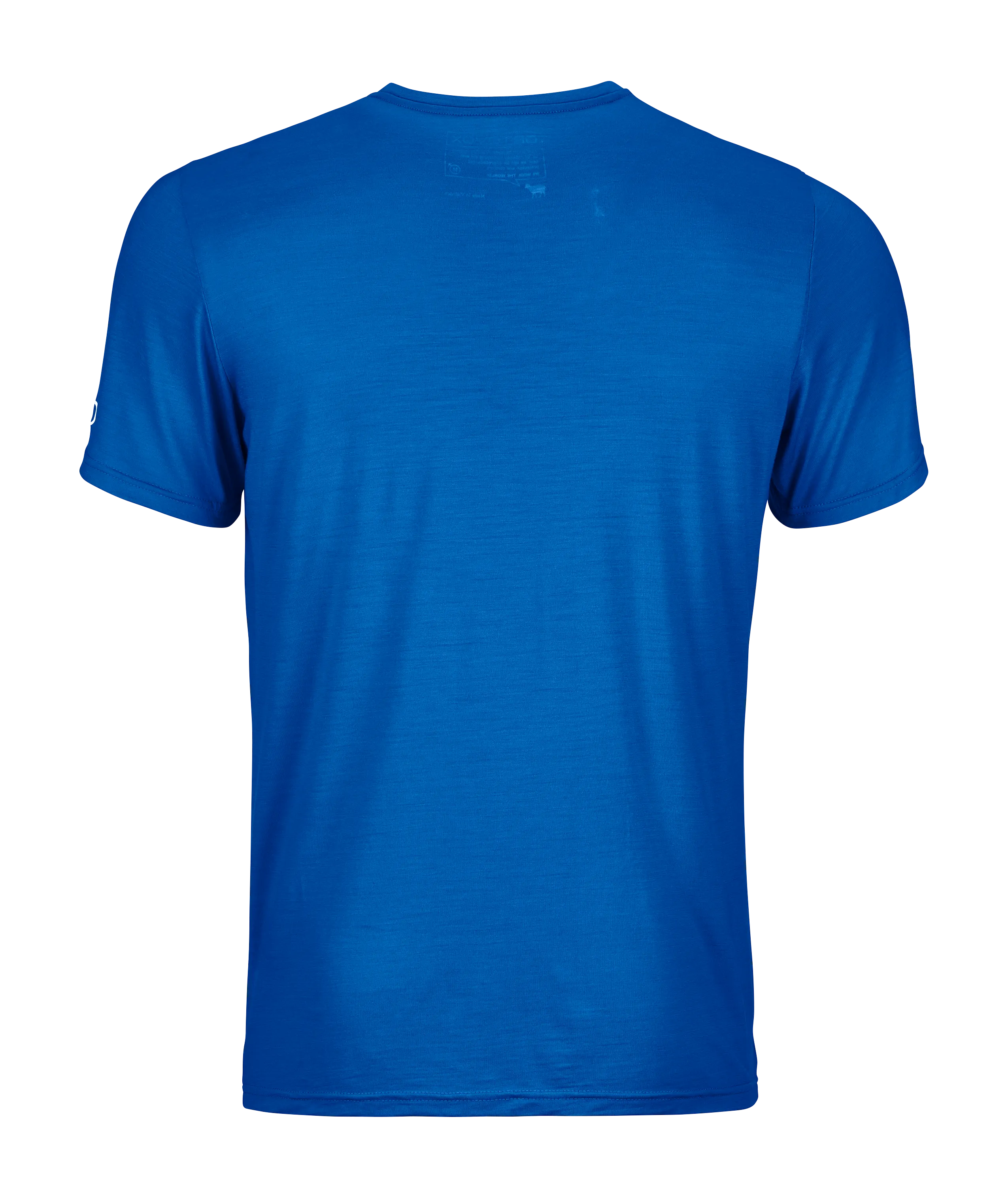 ORTOVOXR 150 COOL MOUNTAIN TS